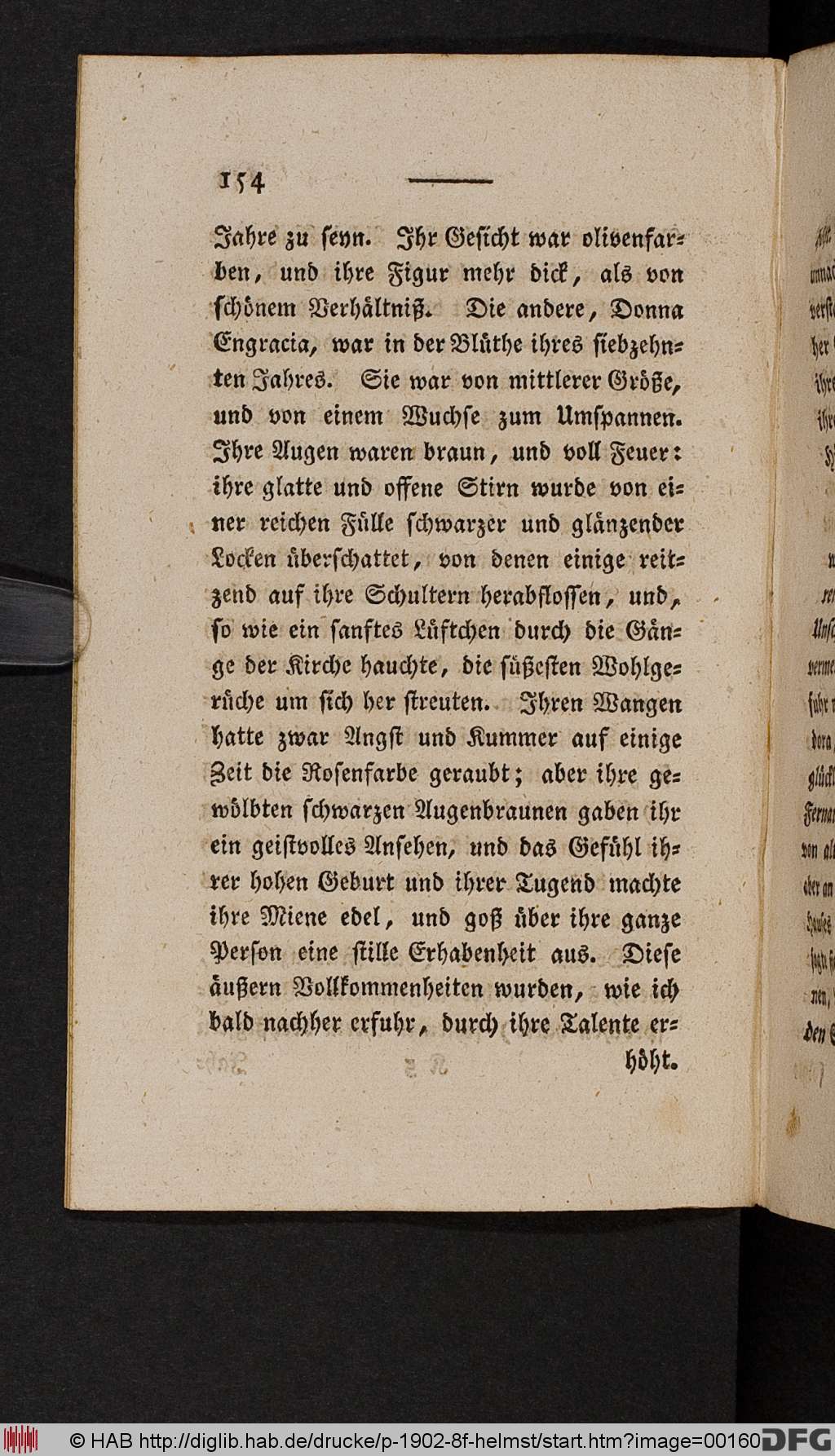 http://diglib.hab.de/drucke/p-1902-8f-helmst/00160.jpg