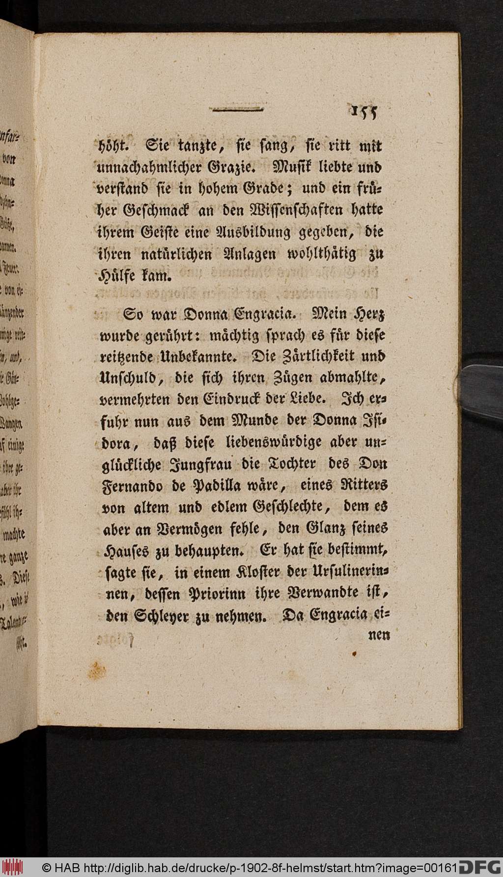 http://diglib.hab.de/drucke/p-1902-8f-helmst/00161.jpg