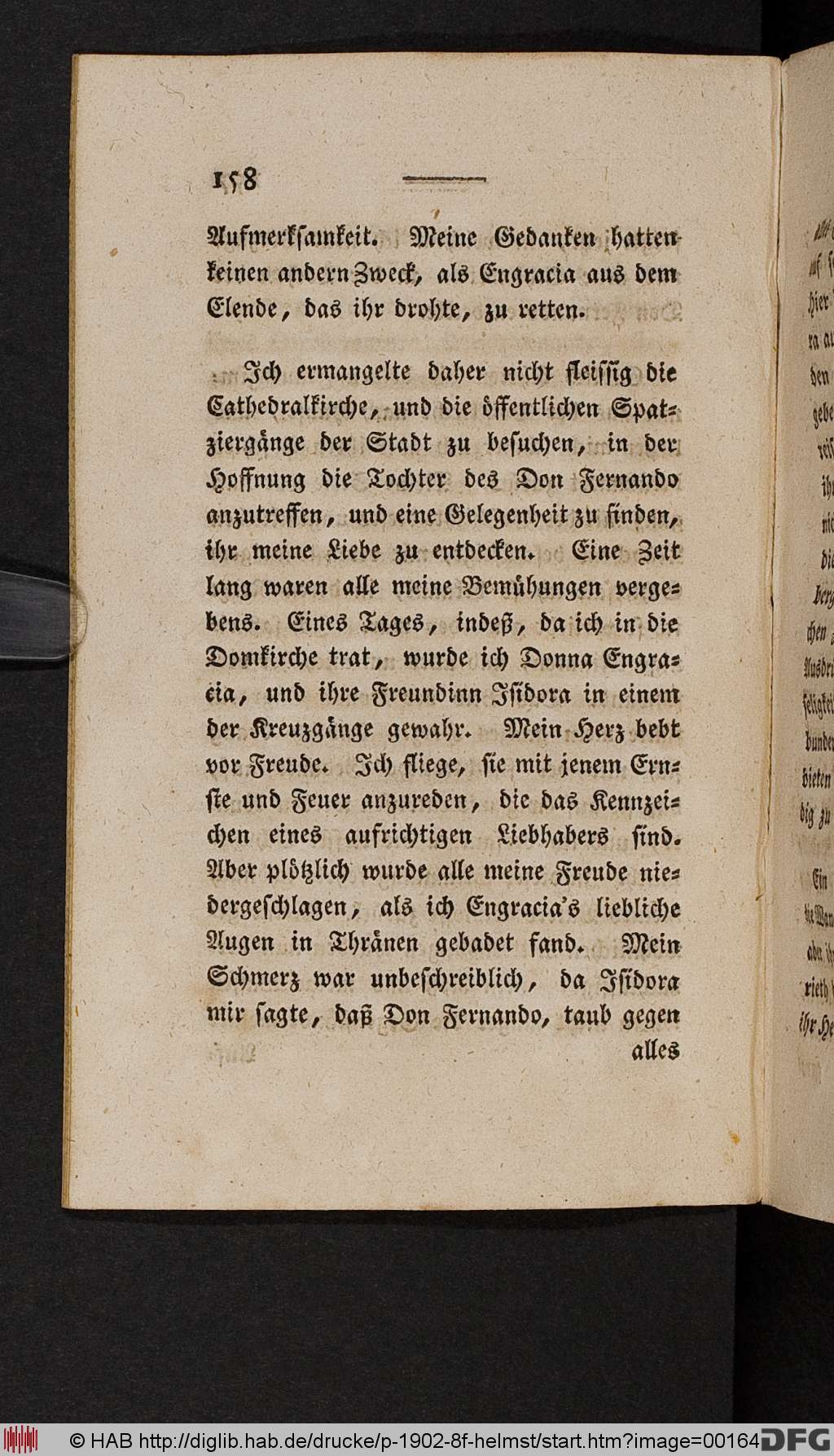 http://diglib.hab.de/drucke/p-1902-8f-helmst/00164.jpg