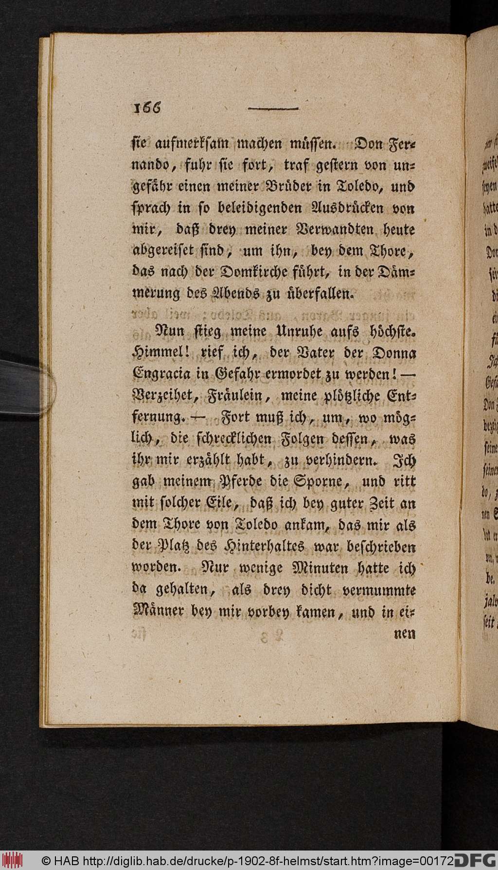 http://diglib.hab.de/drucke/p-1902-8f-helmst/00172.jpg