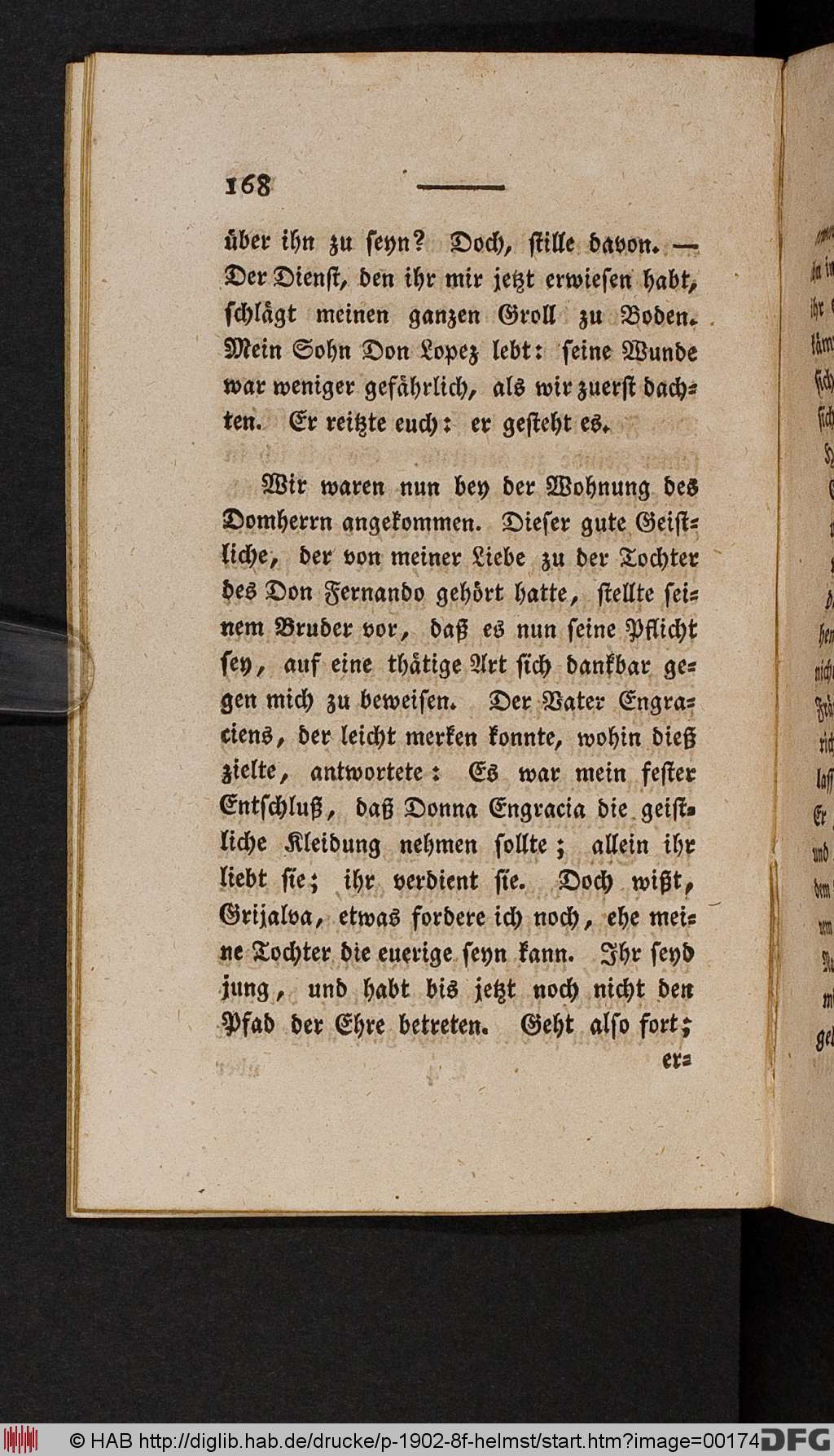 http://diglib.hab.de/drucke/p-1902-8f-helmst/00174.jpg