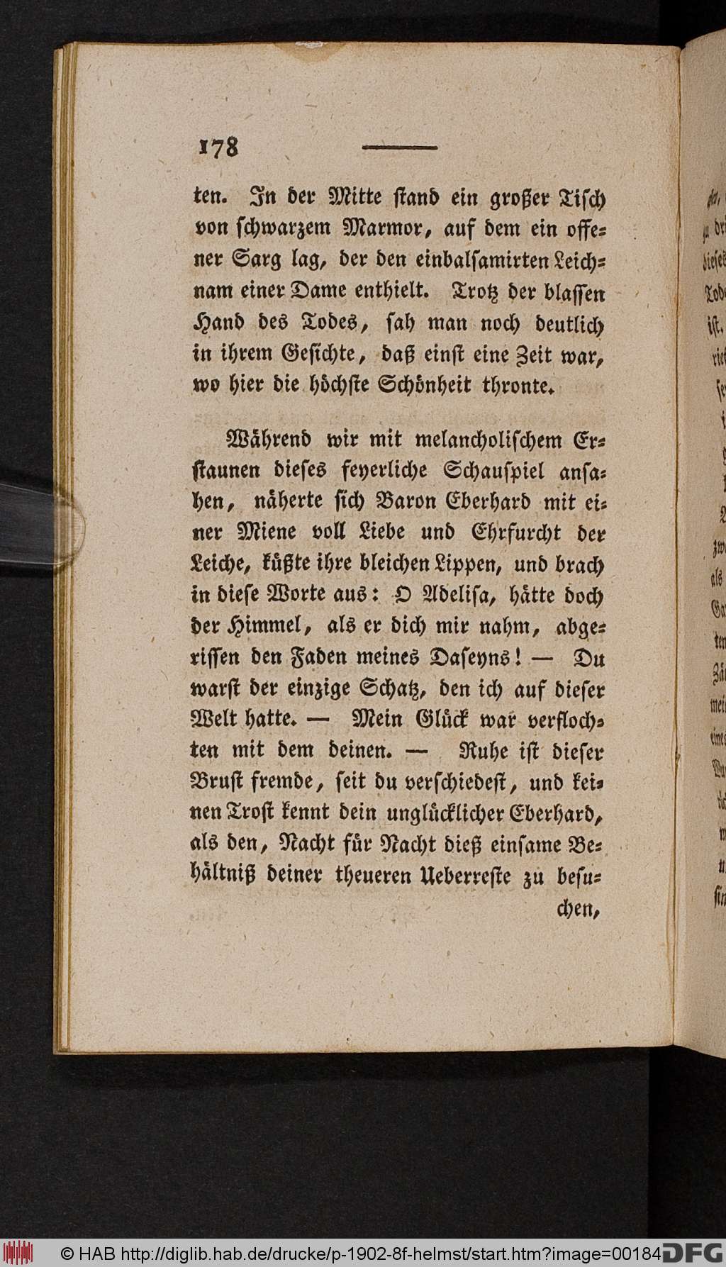 http://diglib.hab.de/drucke/p-1902-8f-helmst/00184.jpg