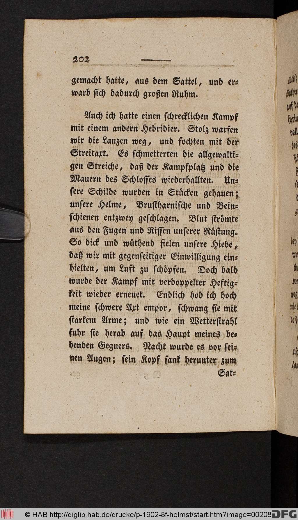 http://diglib.hab.de/drucke/p-1902-8f-helmst/00208.jpg