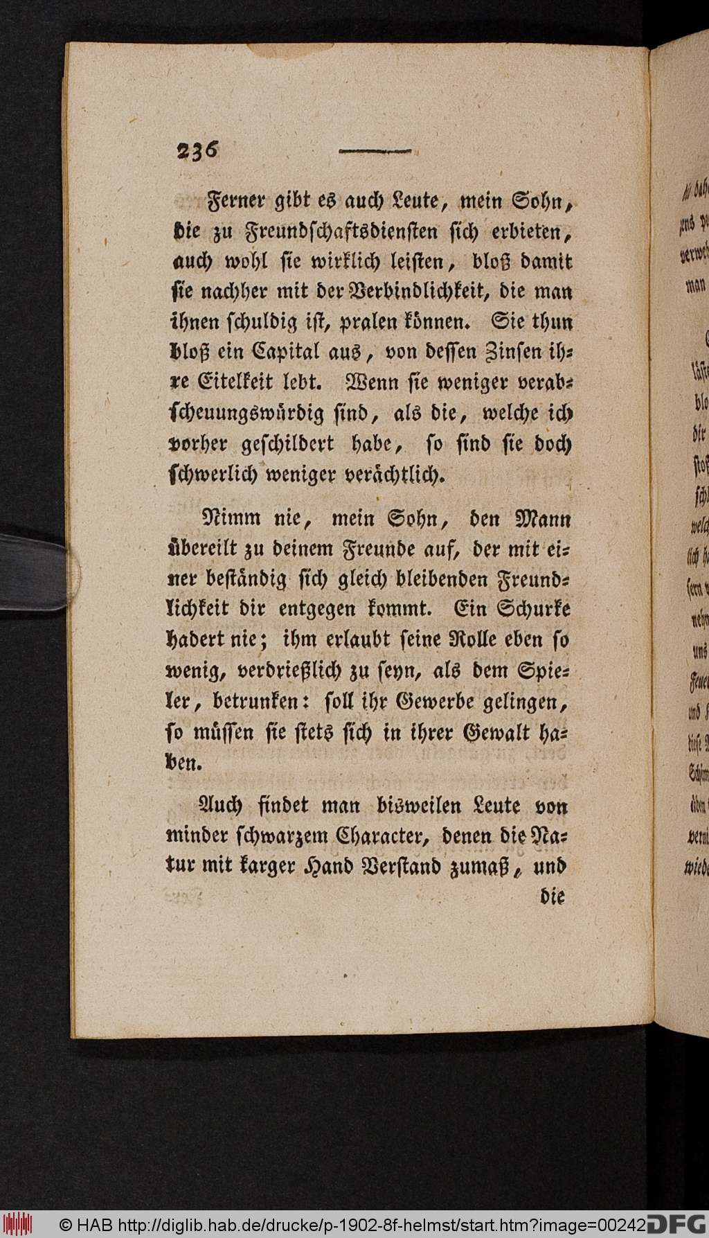 http://diglib.hab.de/drucke/p-1902-8f-helmst/00242.jpg