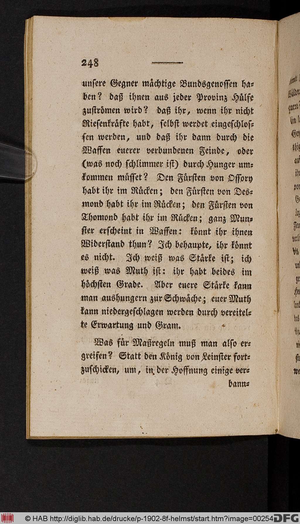 http://diglib.hab.de/drucke/p-1902-8f-helmst/00254.jpg