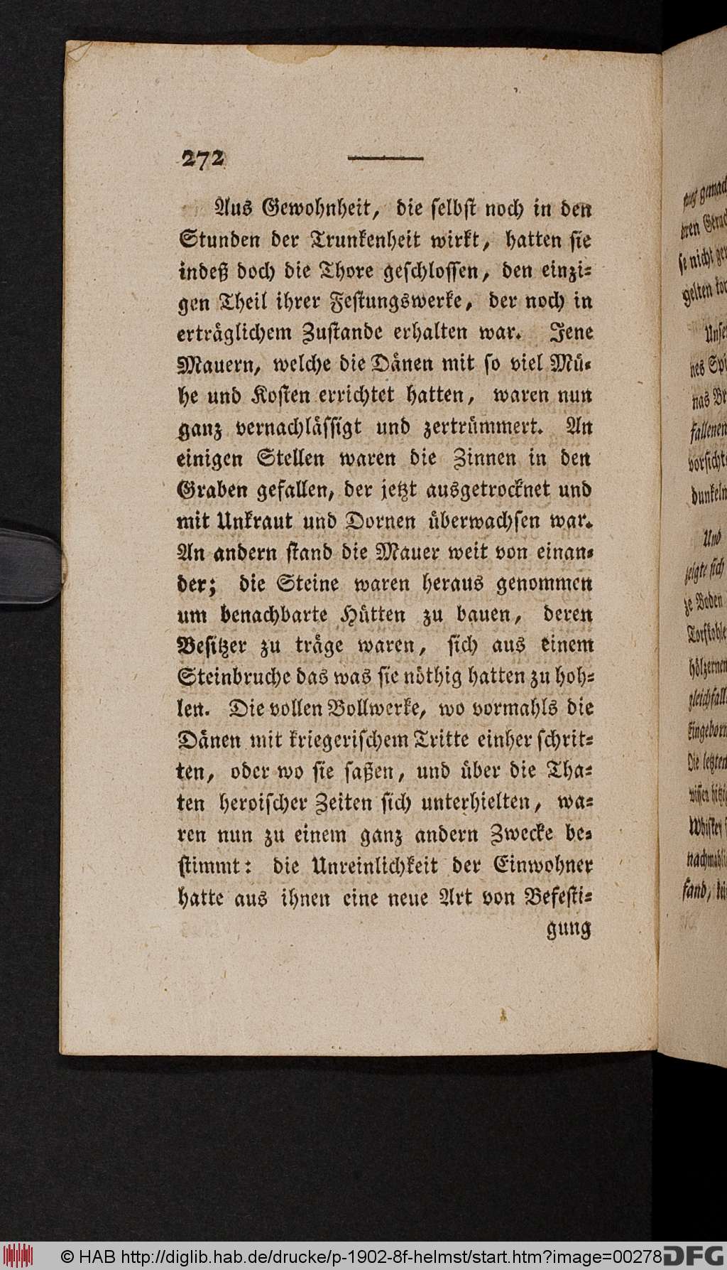 http://diglib.hab.de/drucke/p-1902-8f-helmst/00278.jpg