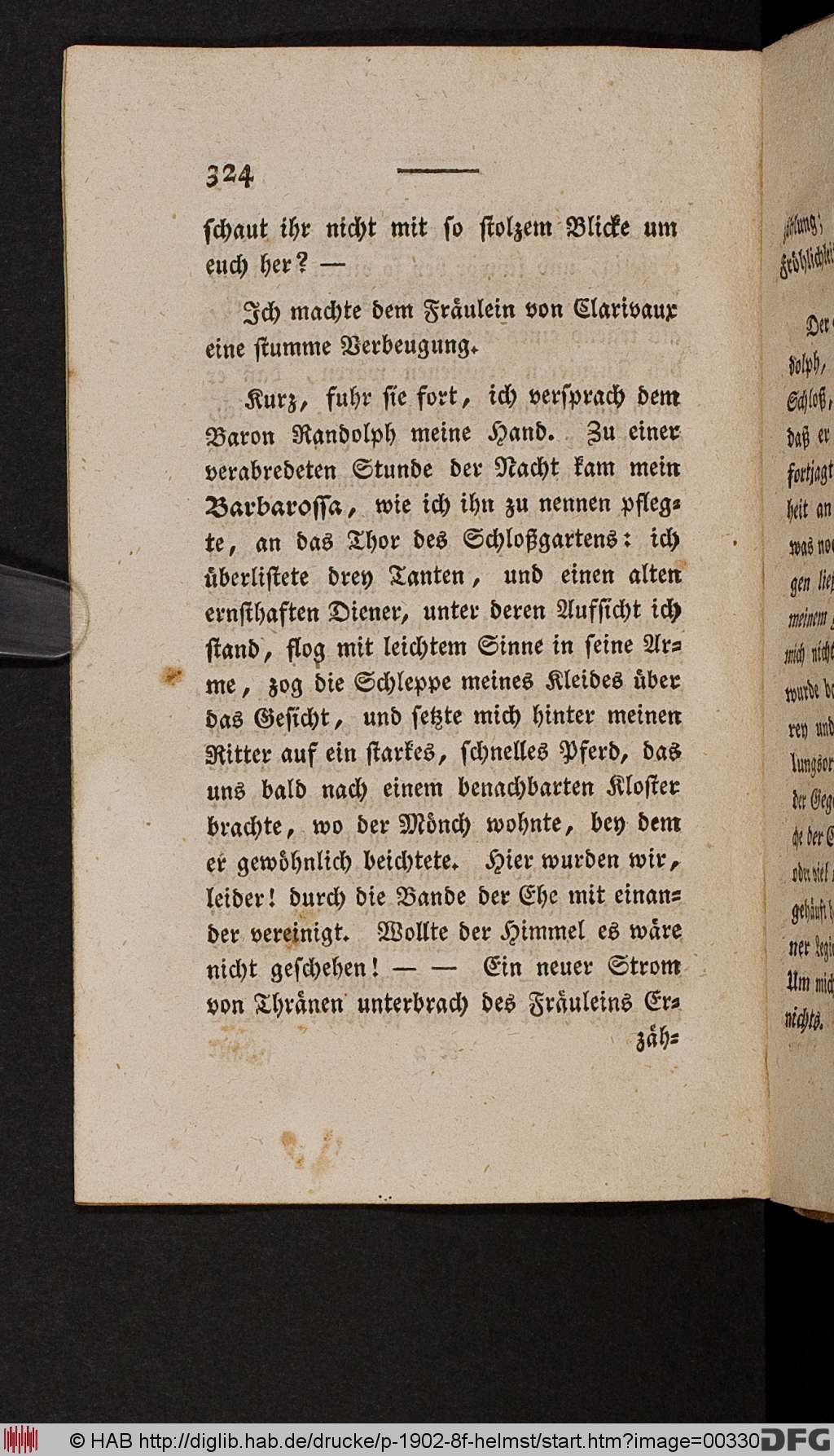 http://diglib.hab.de/drucke/p-1902-8f-helmst/00330.jpg