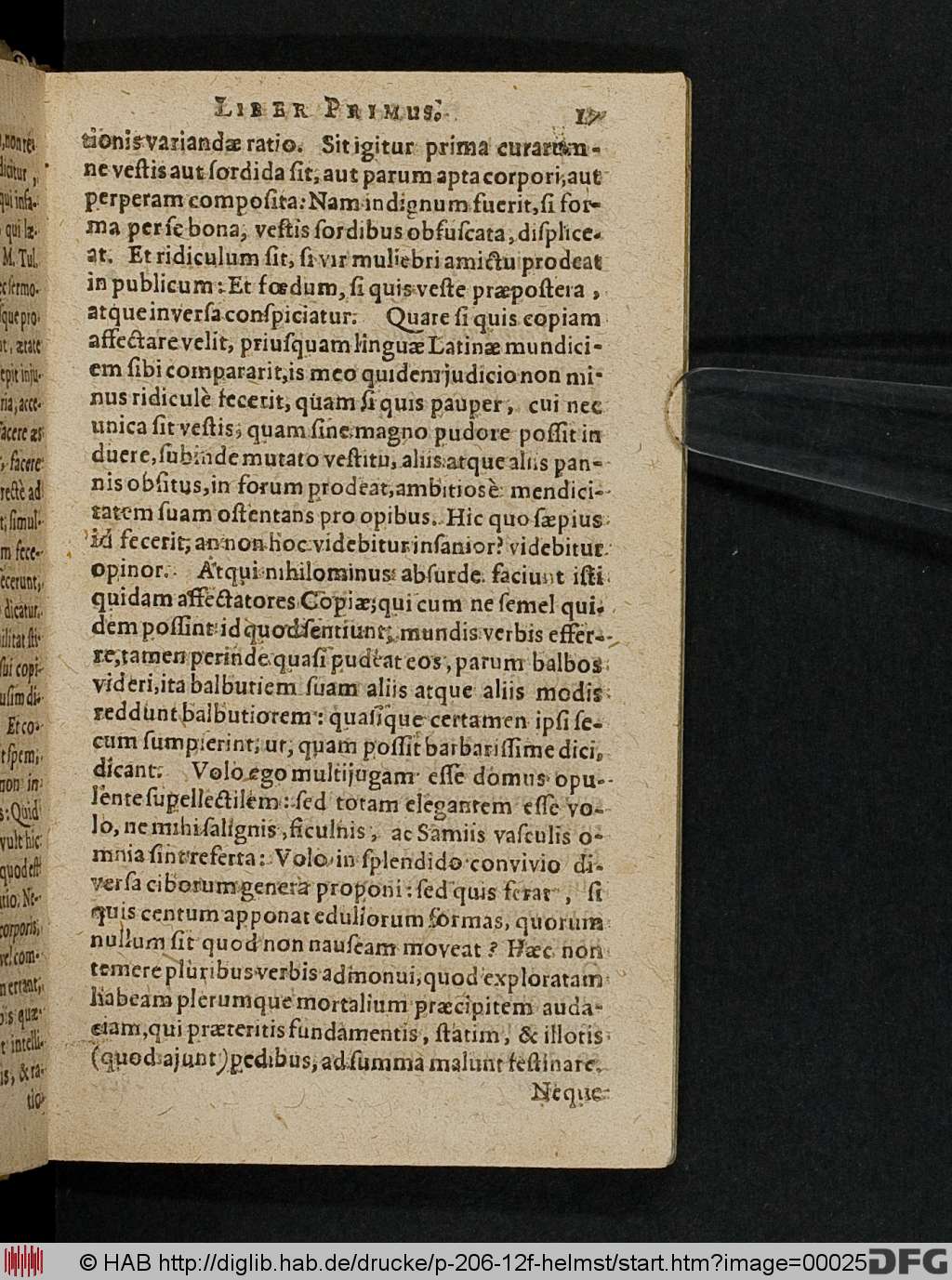 http://diglib.hab.de/drucke/p-206-12f-helmst/00025.jpg