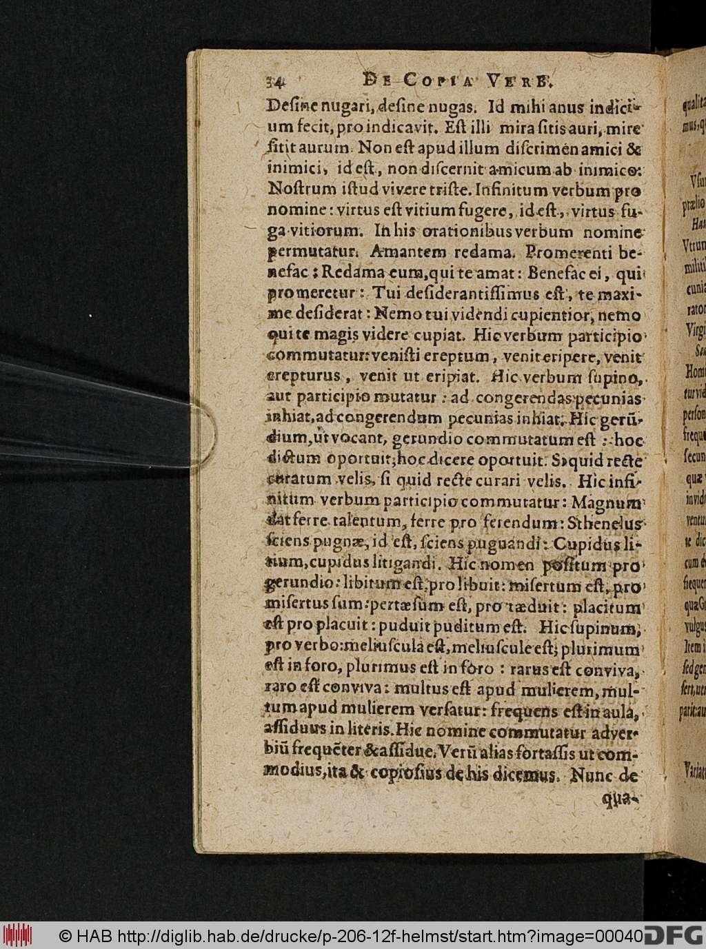 http://diglib.hab.de/drucke/p-206-12f-helmst/00040.jpg