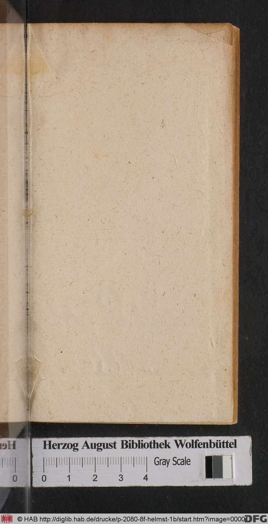 http://diglib.hab.de/drucke/p-2080-8f-helmst-1b/00001.jpg