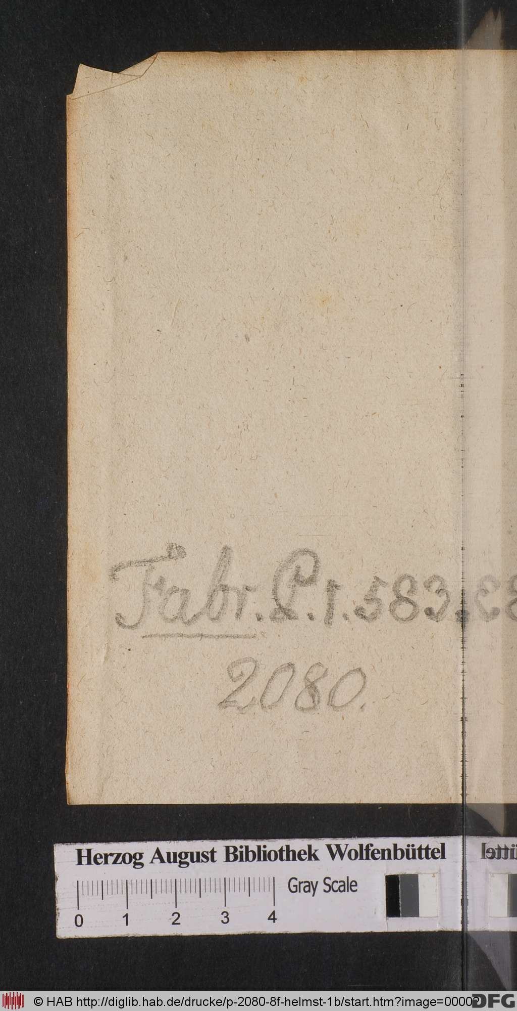 http://diglib.hab.de/drucke/p-2080-8f-helmst-1b/00002.jpg