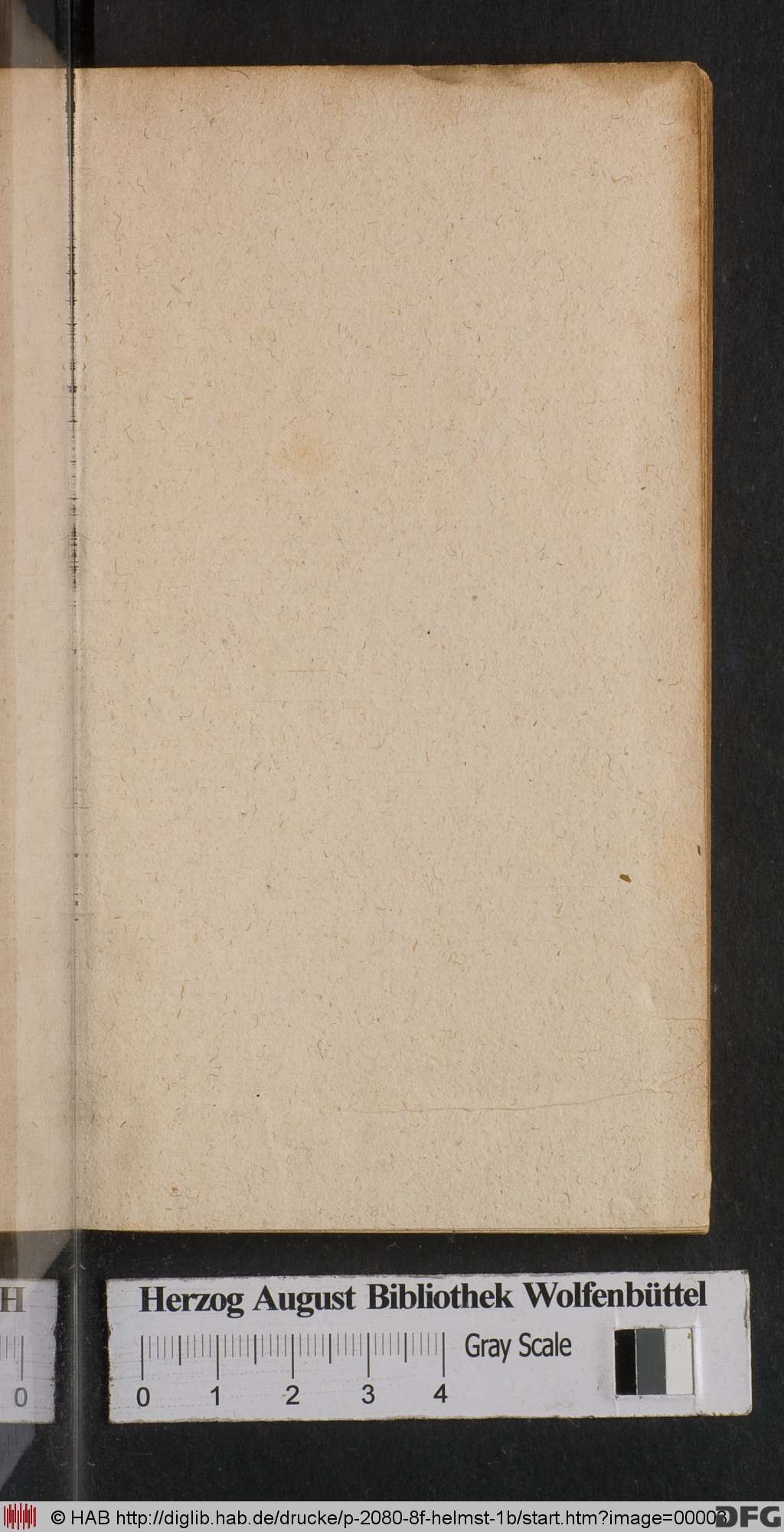 http://diglib.hab.de/drucke/p-2080-8f-helmst-1b/00003.jpg