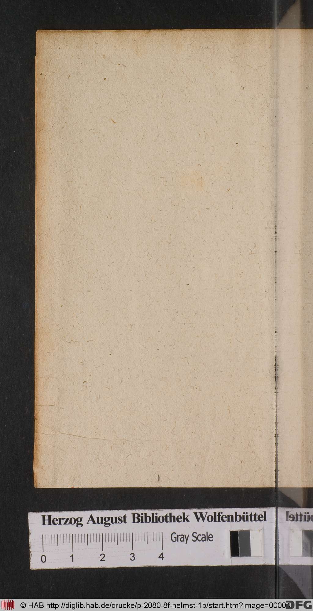 http://diglib.hab.de/drucke/p-2080-8f-helmst-1b/00004.jpg