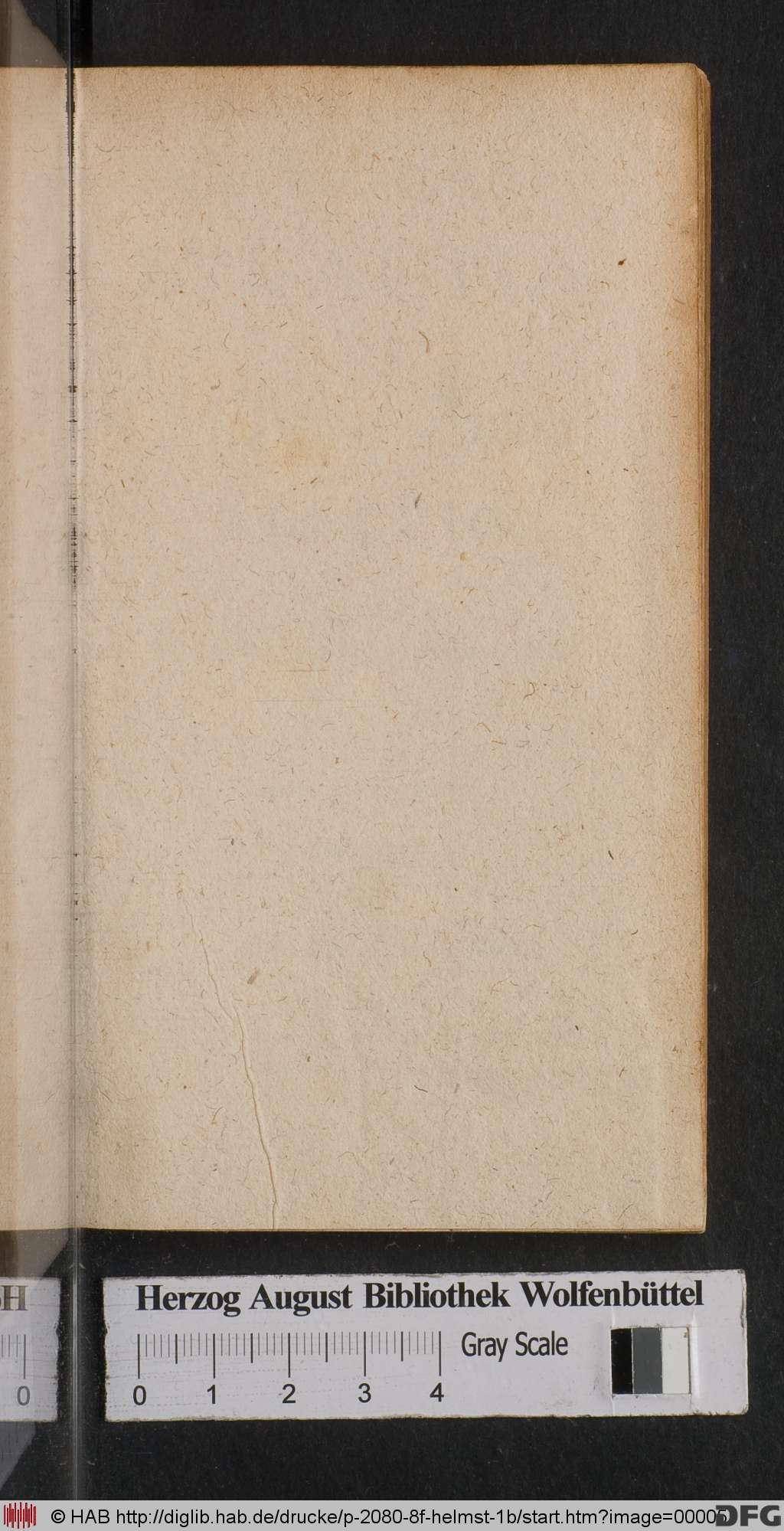 http://diglib.hab.de/drucke/p-2080-8f-helmst-1b/00005.jpg