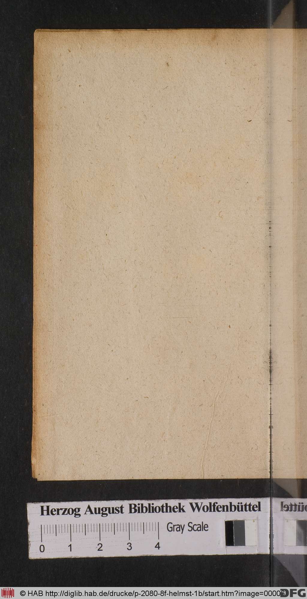 http://diglib.hab.de/drucke/p-2080-8f-helmst-1b/00006.jpg