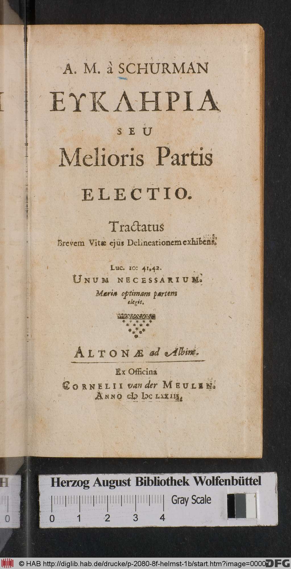 http://diglib.hab.de/drucke/p-2080-8f-helmst-1b/00007.jpg