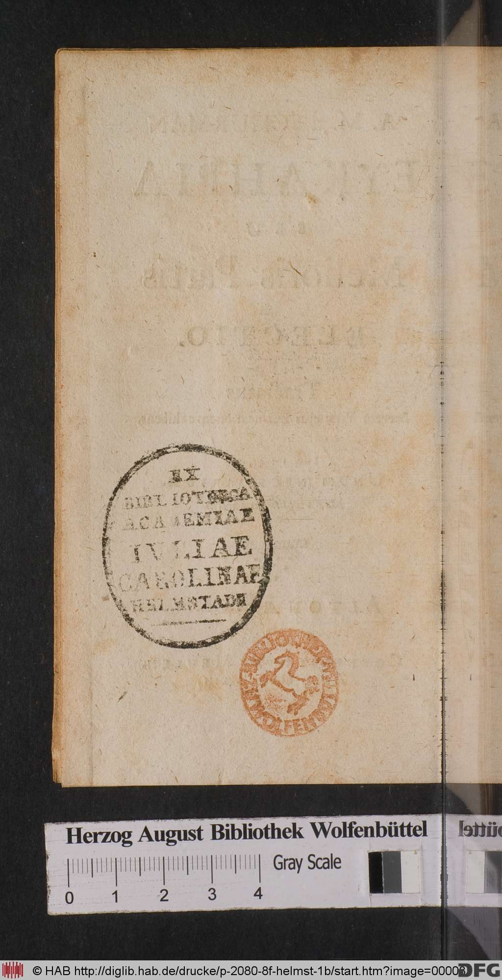 http://diglib.hab.de/drucke/p-2080-8f-helmst-1b/00008.jpg