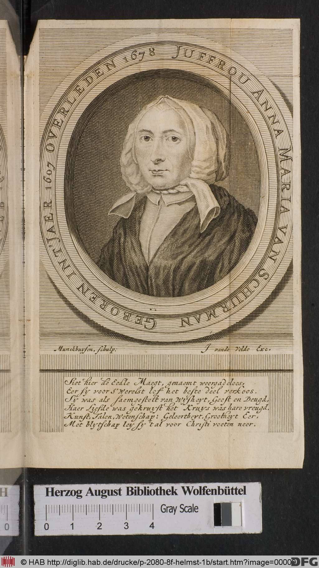 http://diglib.hab.de/drucke/p-2080-8f-helmst-1b/00009.jpg