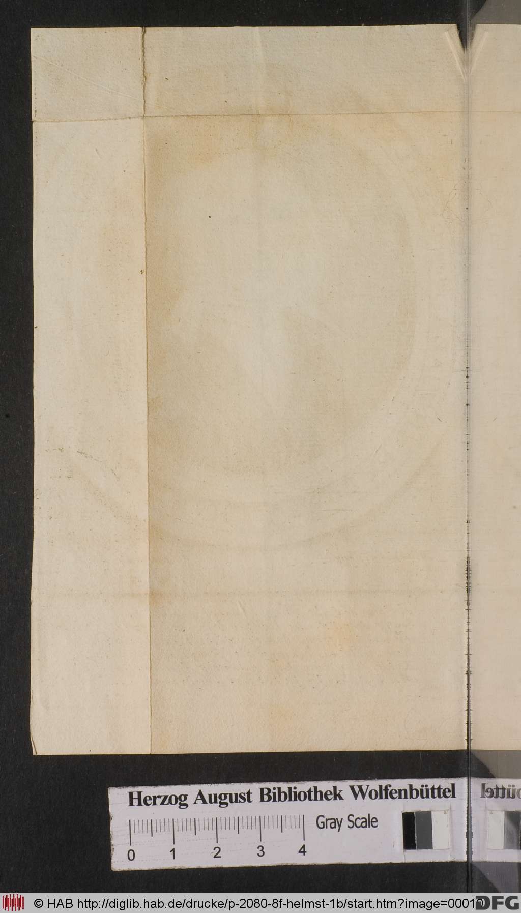 http://diglib.hab.de/drucke/p-2080-8f-helmst-1b/00010.jpg
