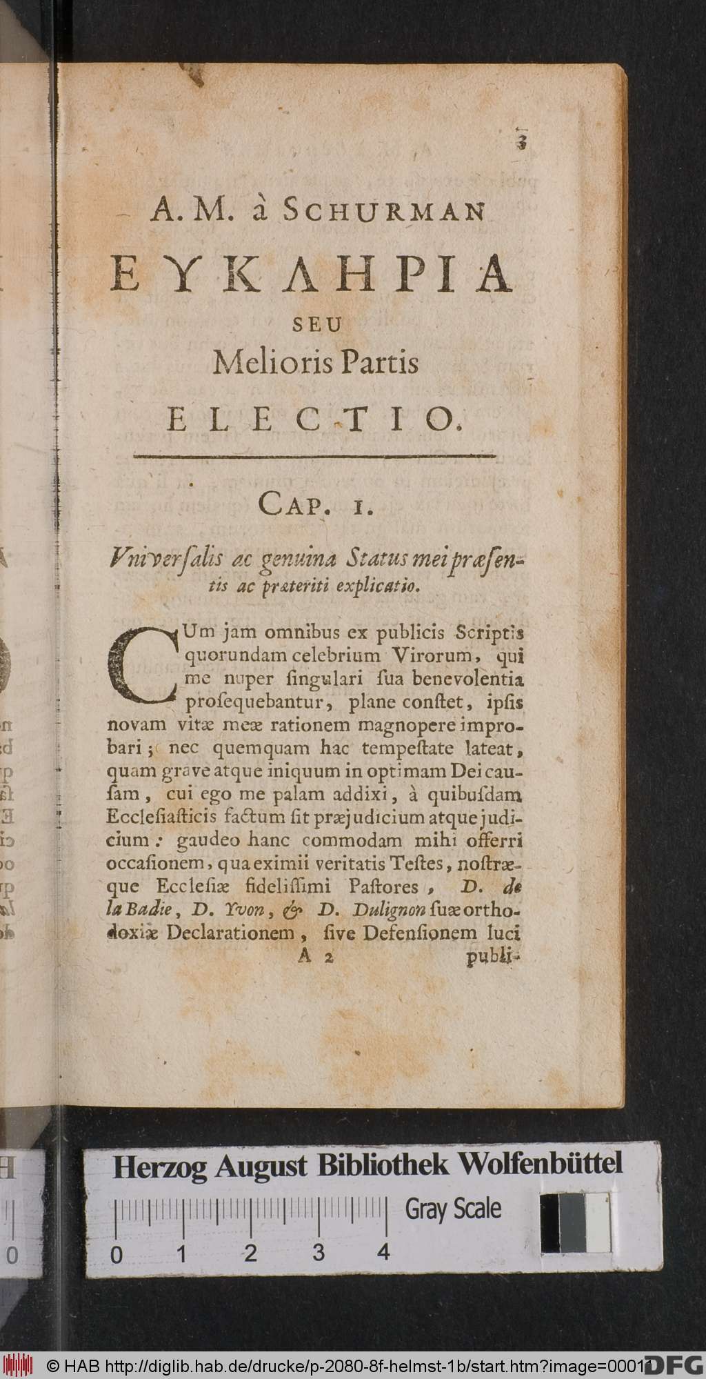 http://diglib.hab.de/drucke/p-2080-8f-helmst-1b/00011.jpg