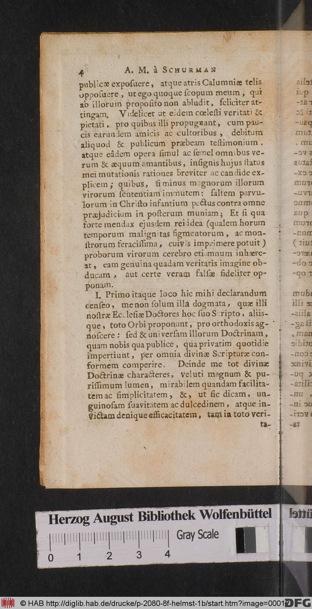 http://diglib.hab.de/drucke/p-2080-8f-helmst-1b/00012.jpg