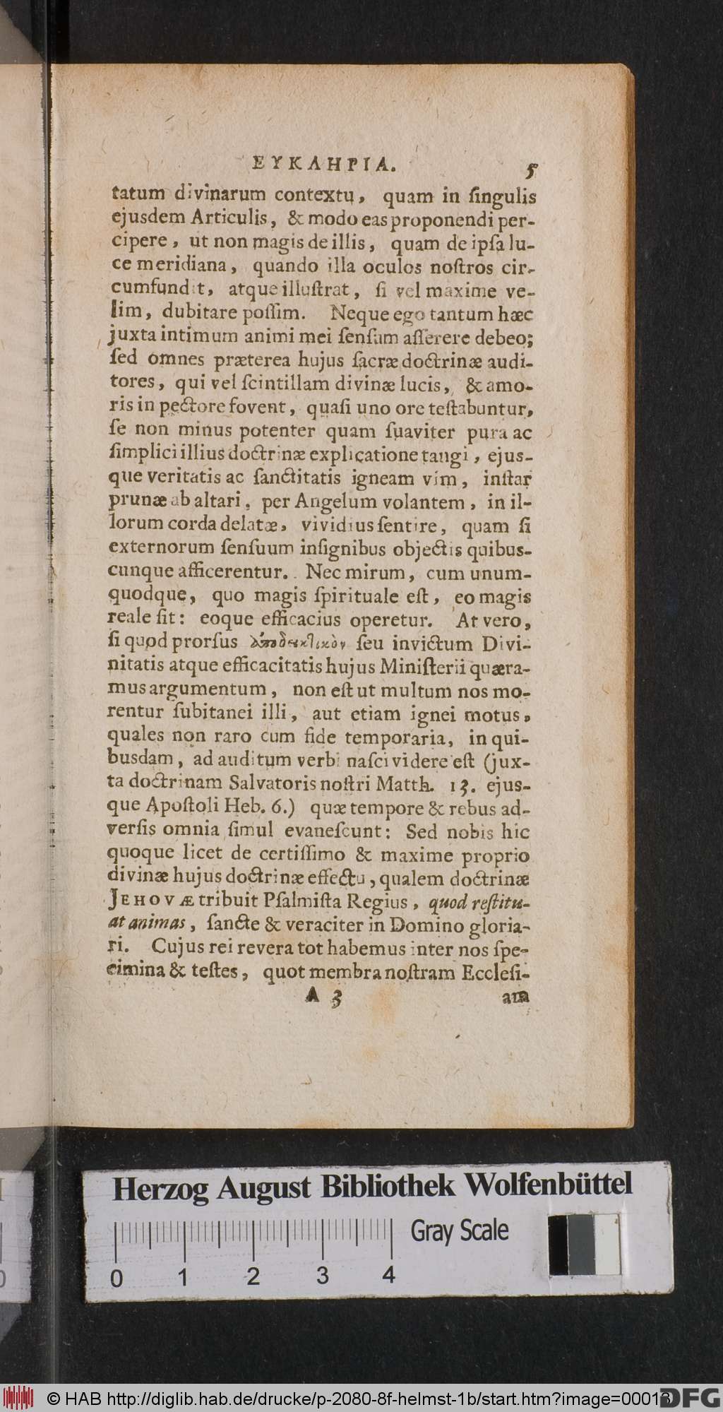 http://diglib.hab.de/drucke/p-2080-8f-helmst-1b/00013.jpg