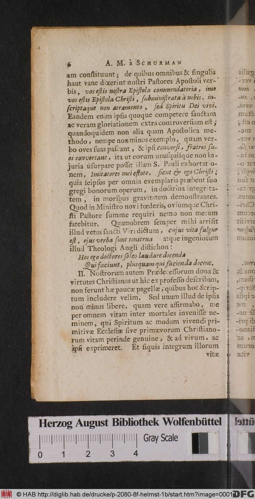 http://diglib.hab.de/drucke/p-2080-8f-helmst-1b/00014.jpg