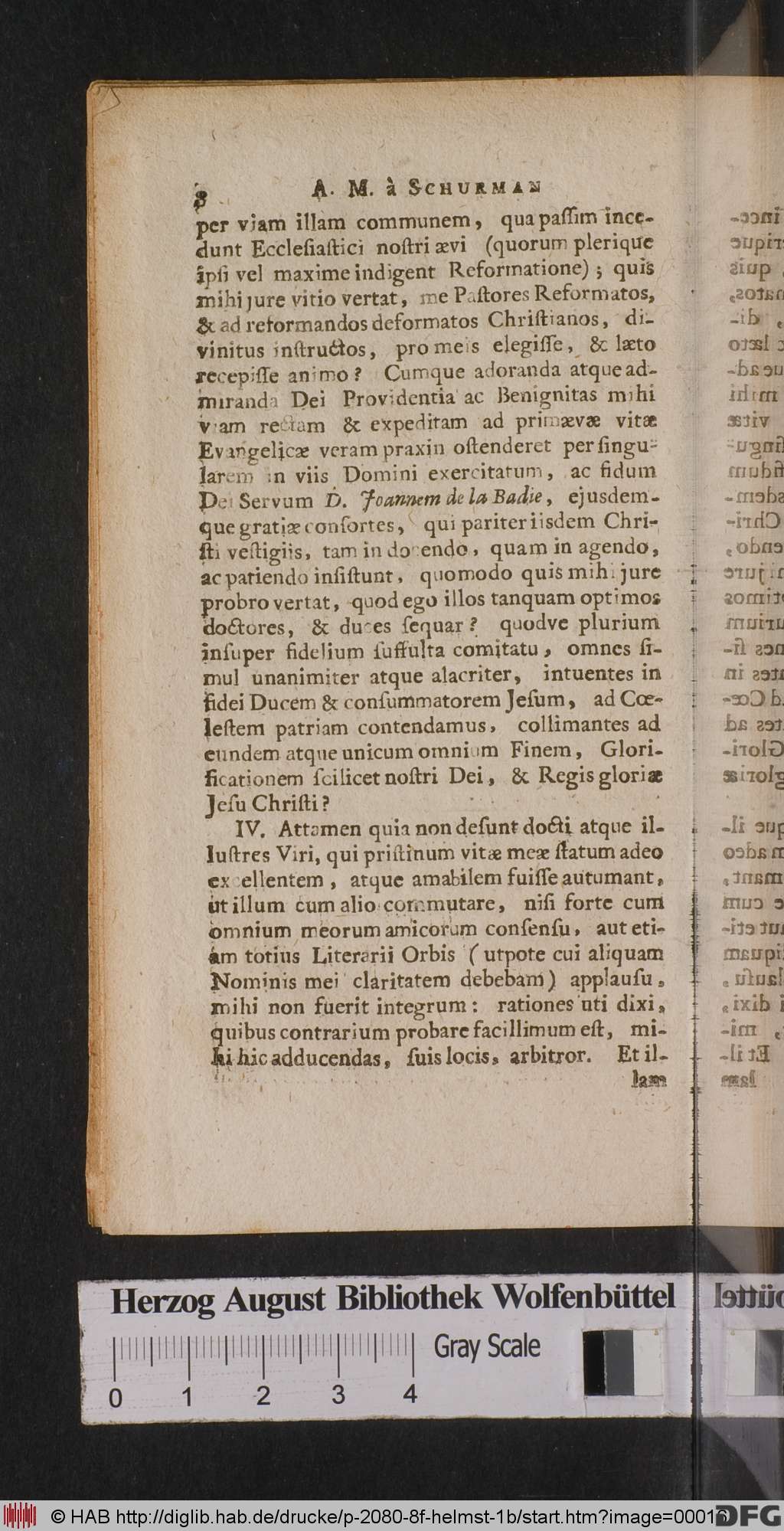 http://diglib.hab.de/drucke/p-2080-8f-helmst-1b/00016.jpg