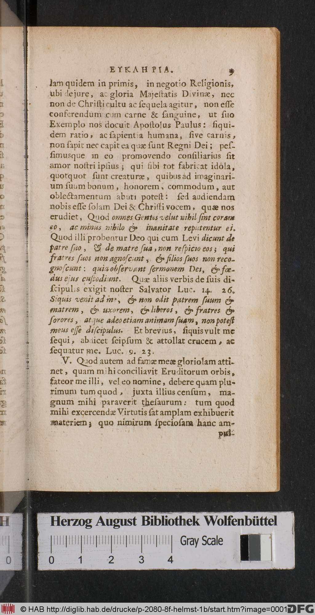 http://diglib.hab.de/drucke/p-2080-8f-helmst-1b/00017.jpg