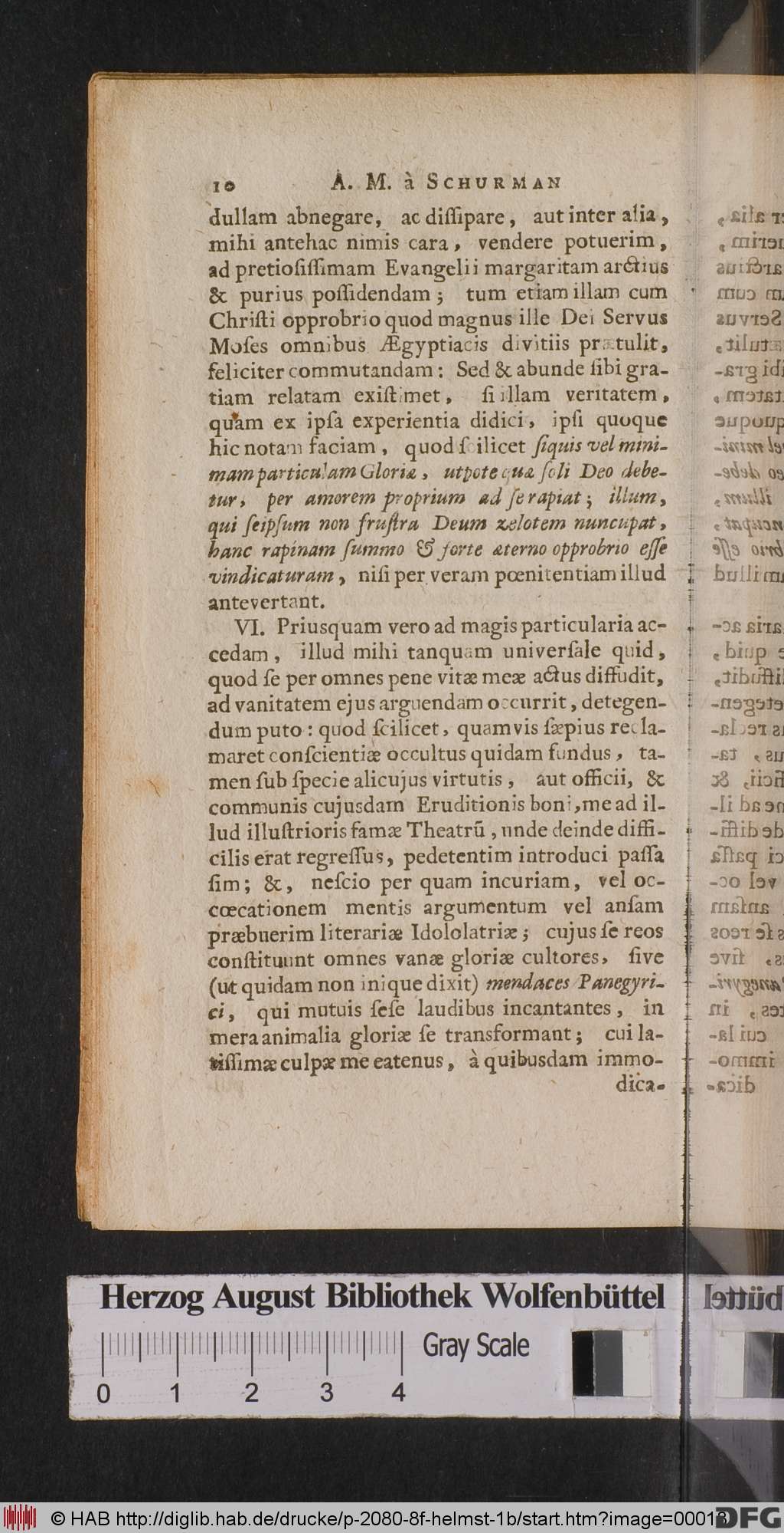 http://diglib.hab.de/drucke/p-2080-8f-helmst-1b/00018.jpg