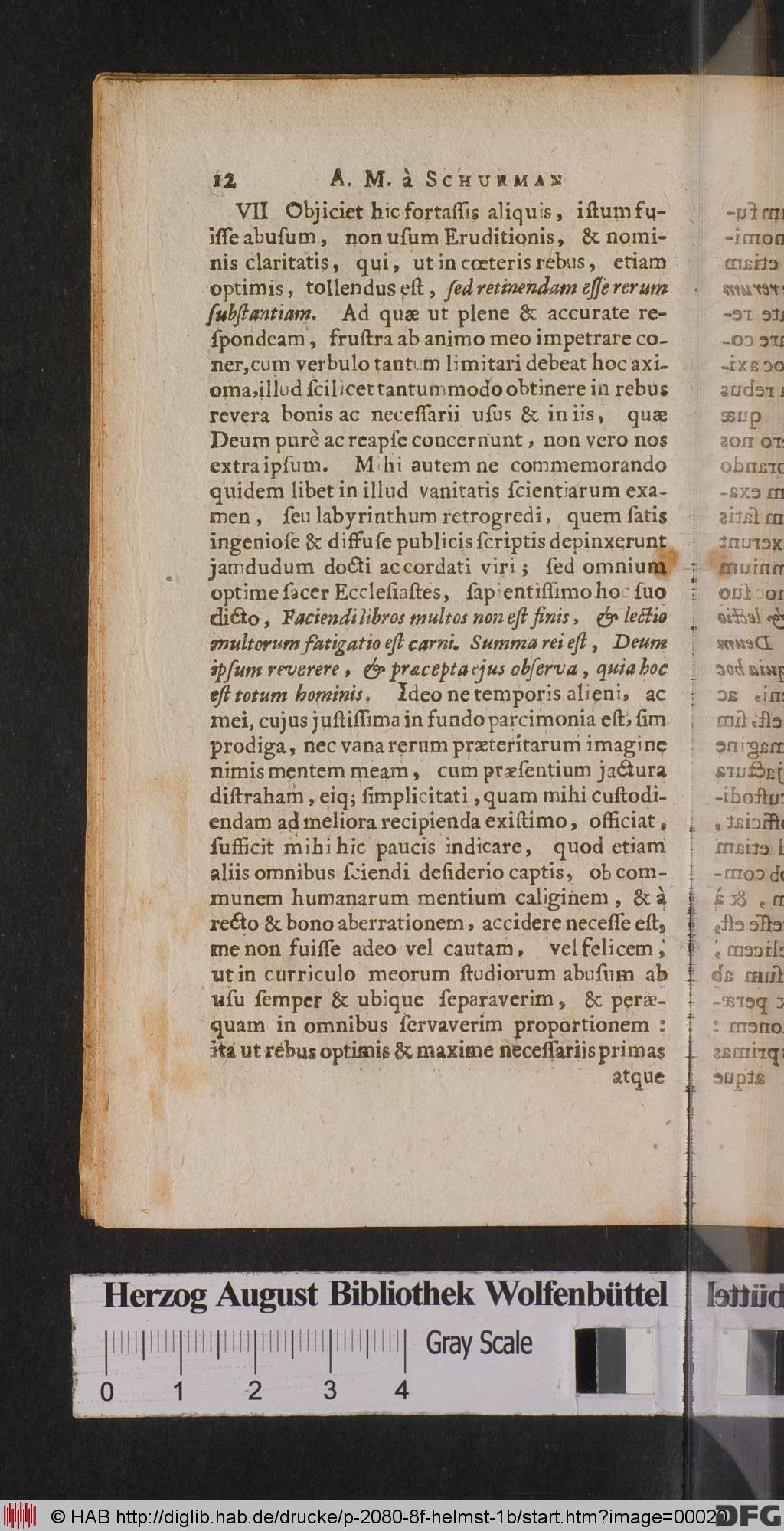 http://diglib.hab.de/drucke/p-2080-8f-helmst-1b/00020.jpg