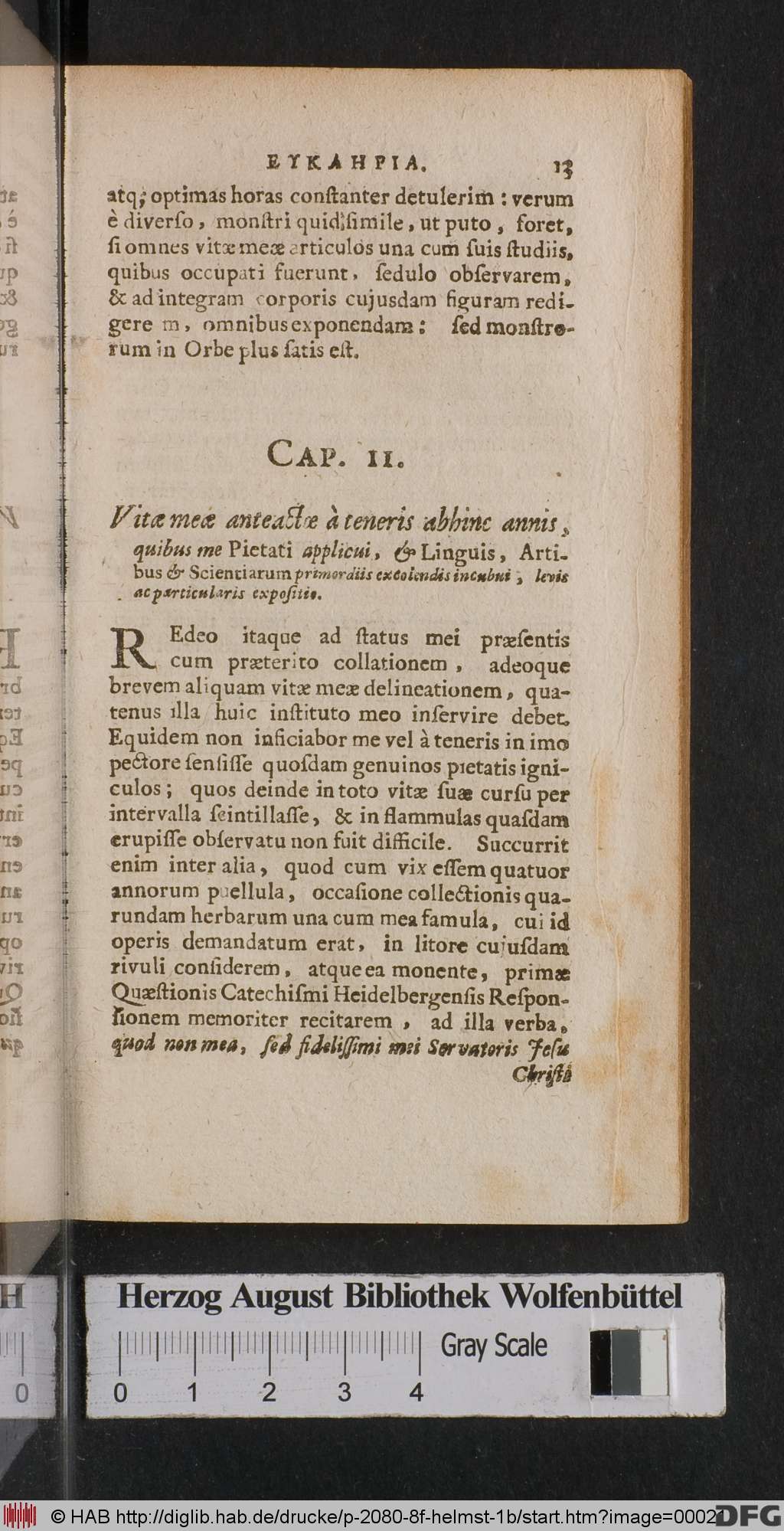 http://diglib.hab.de/drucke/p-2080-8f-helmst-1b/00021.jpg