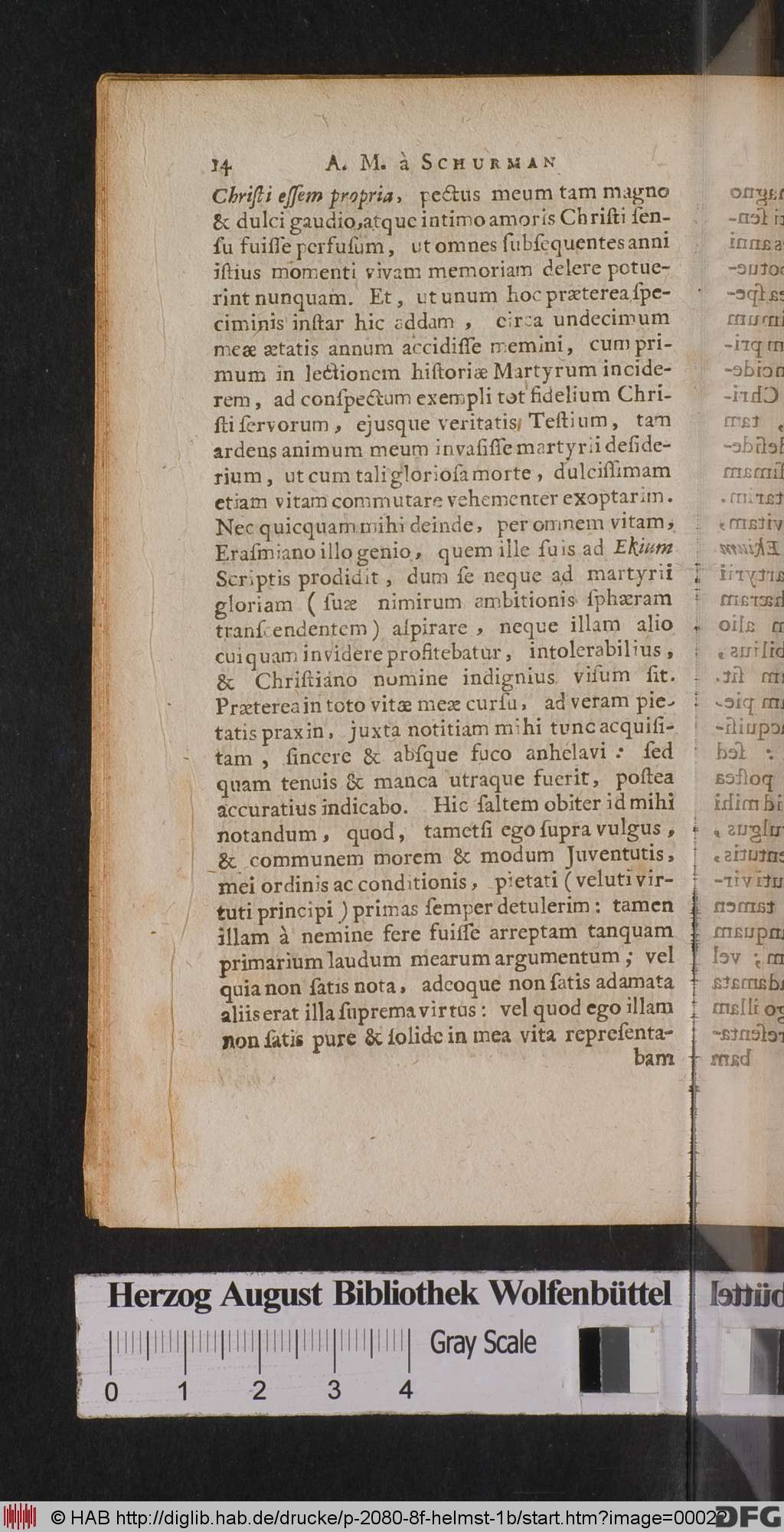 http://diglib.hab.de/drucke/p-2080-8f-helmst-1b/00022.jpg