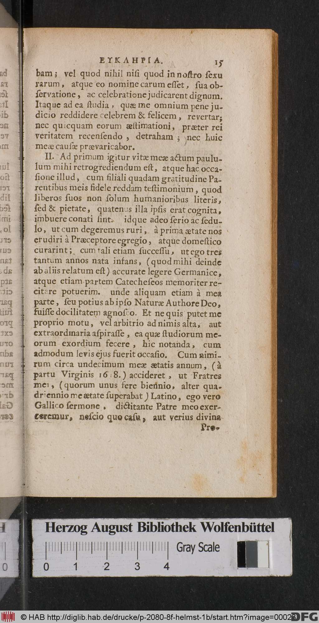 http://diglib.hab.de/drucke/p-2080-8f-helmst-1b/00023.jpg