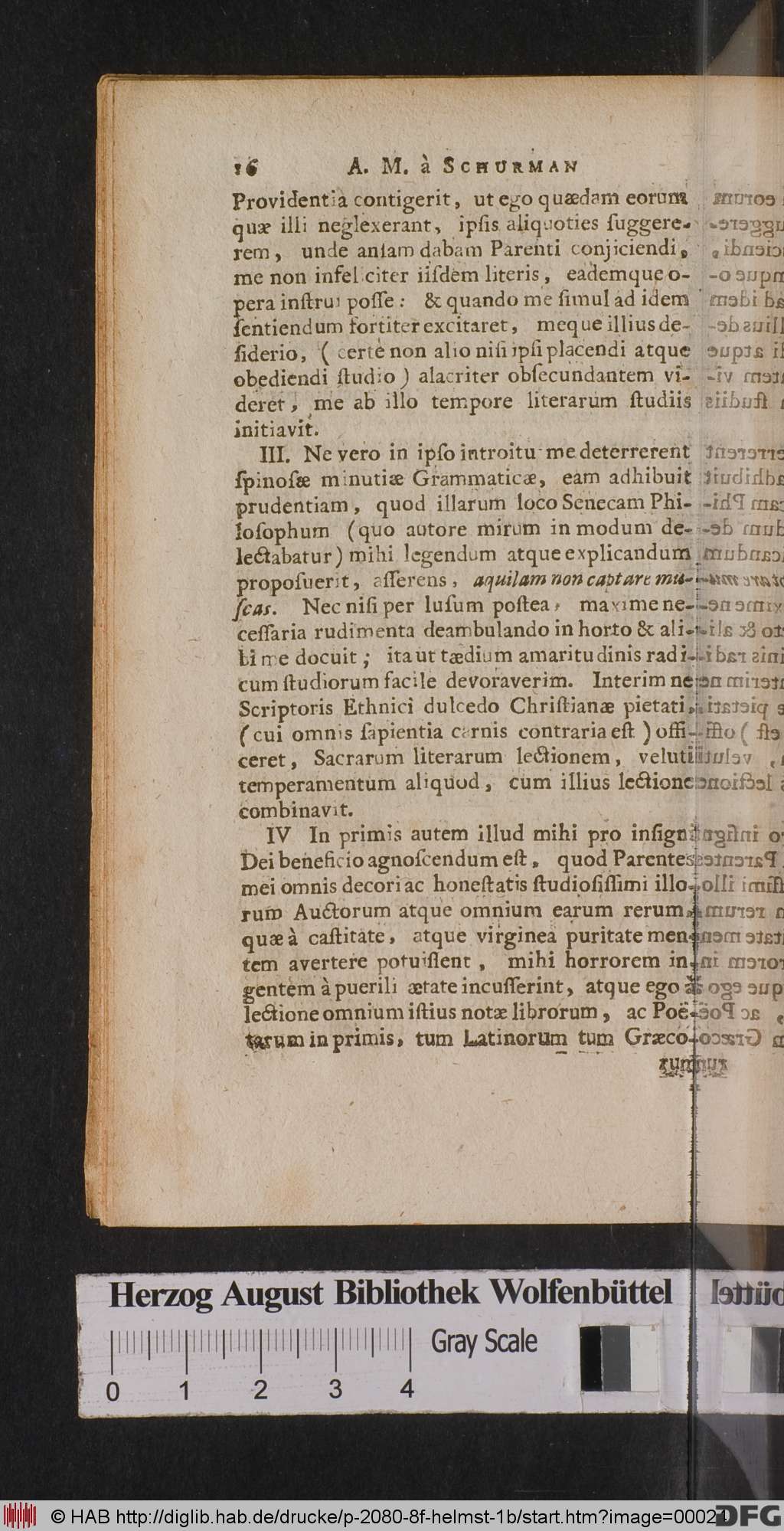 http://diglib.hab.de/drucke/p-2080-8f-helmst-1b/00024.jpg