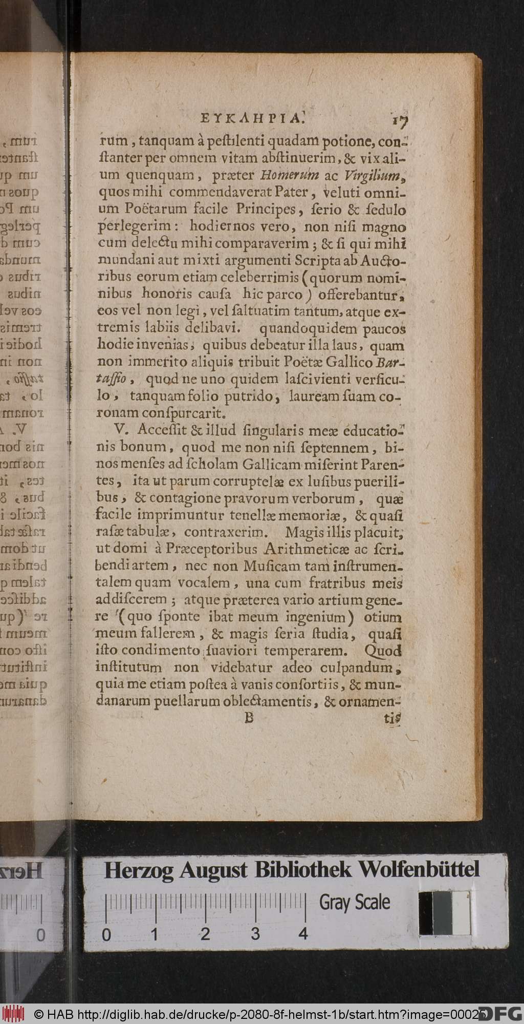 http://diglib.hab.de/drucke/p-2080-8f-helmst-1b/00025.jpg