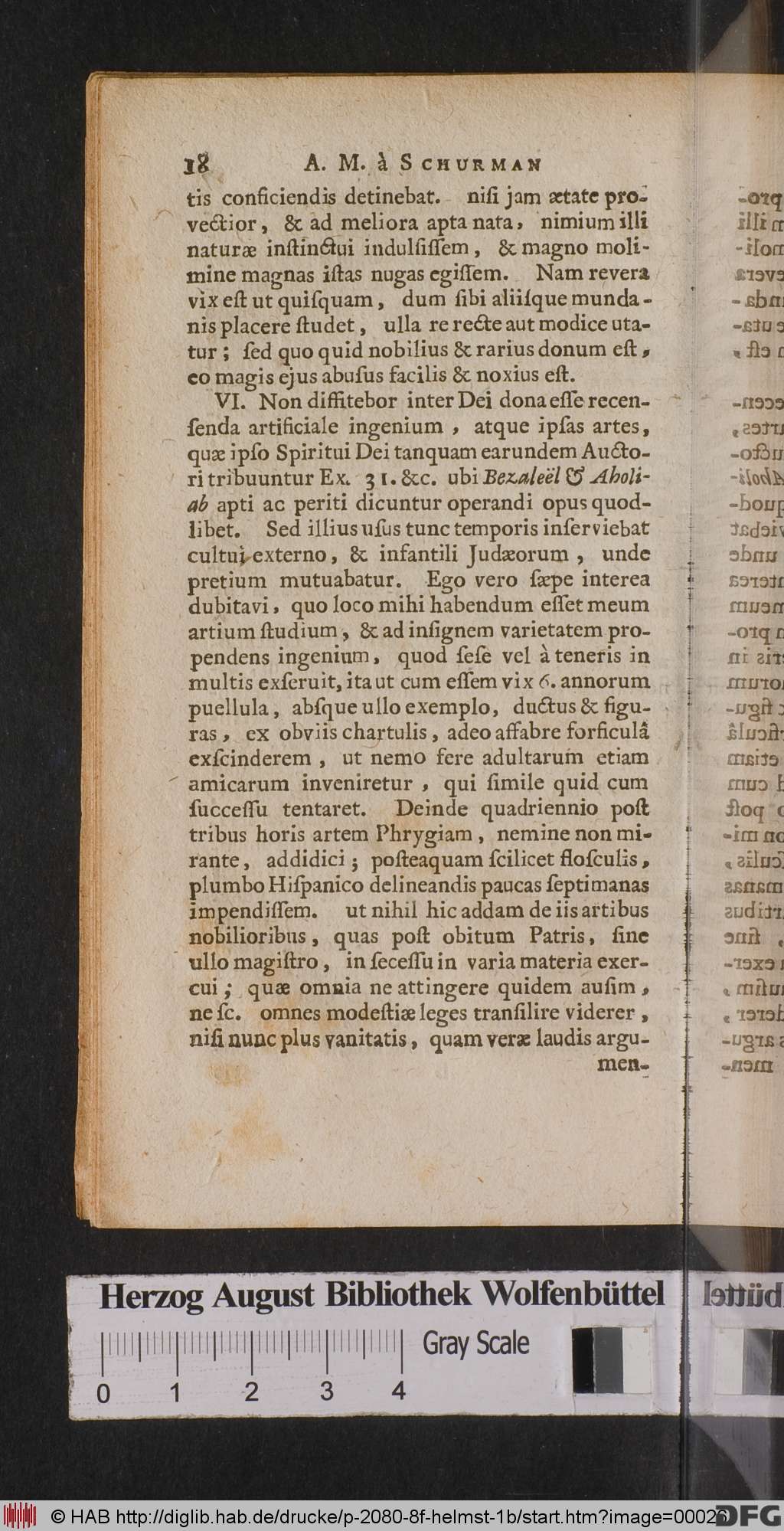 http://diglib.hab.de/drucke/p-2080-8f-helmst-1b/00026.jpg
