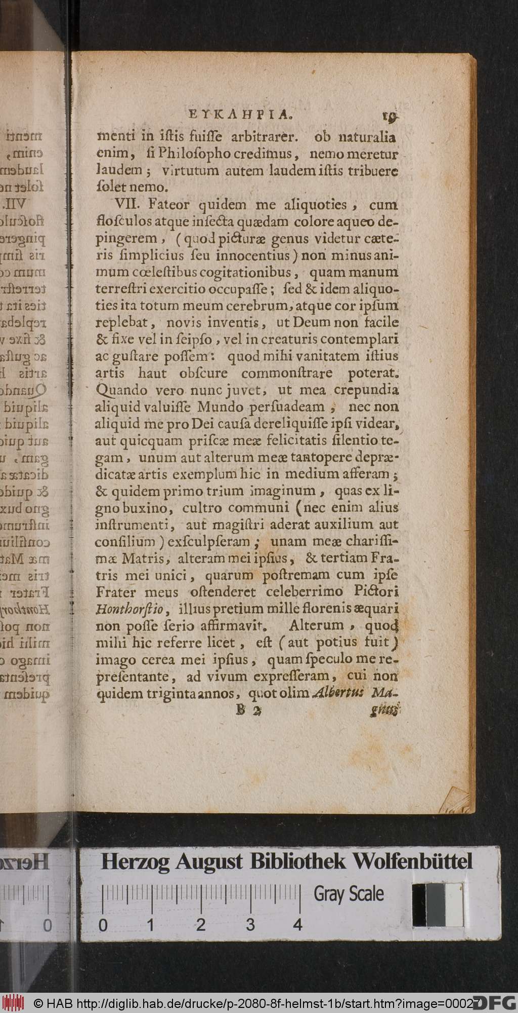 http://diglib.hab.de/drucke/p-2080-8f-helmst-1b/00027.jpg