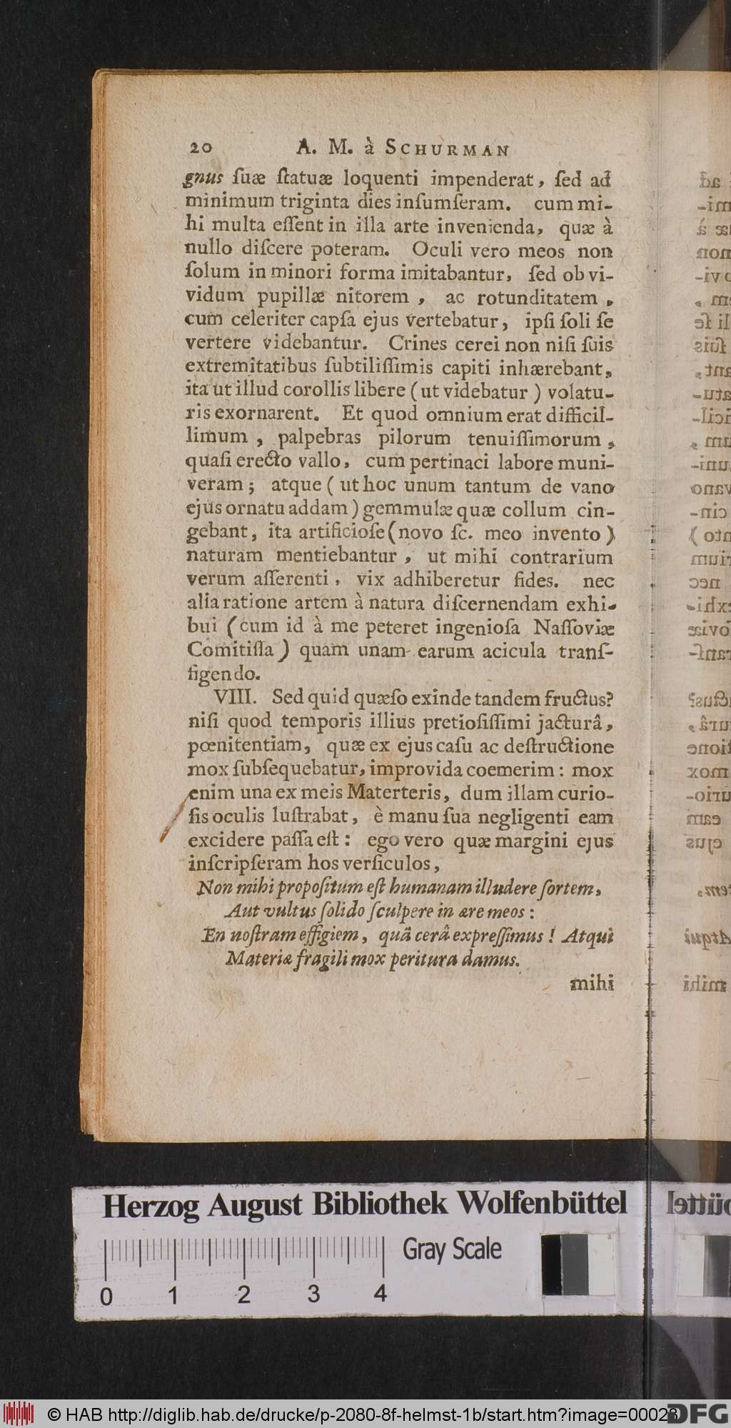 http://diglib.hab.de/drucke/p-2080-8f-helmst-1b/00028.jpg