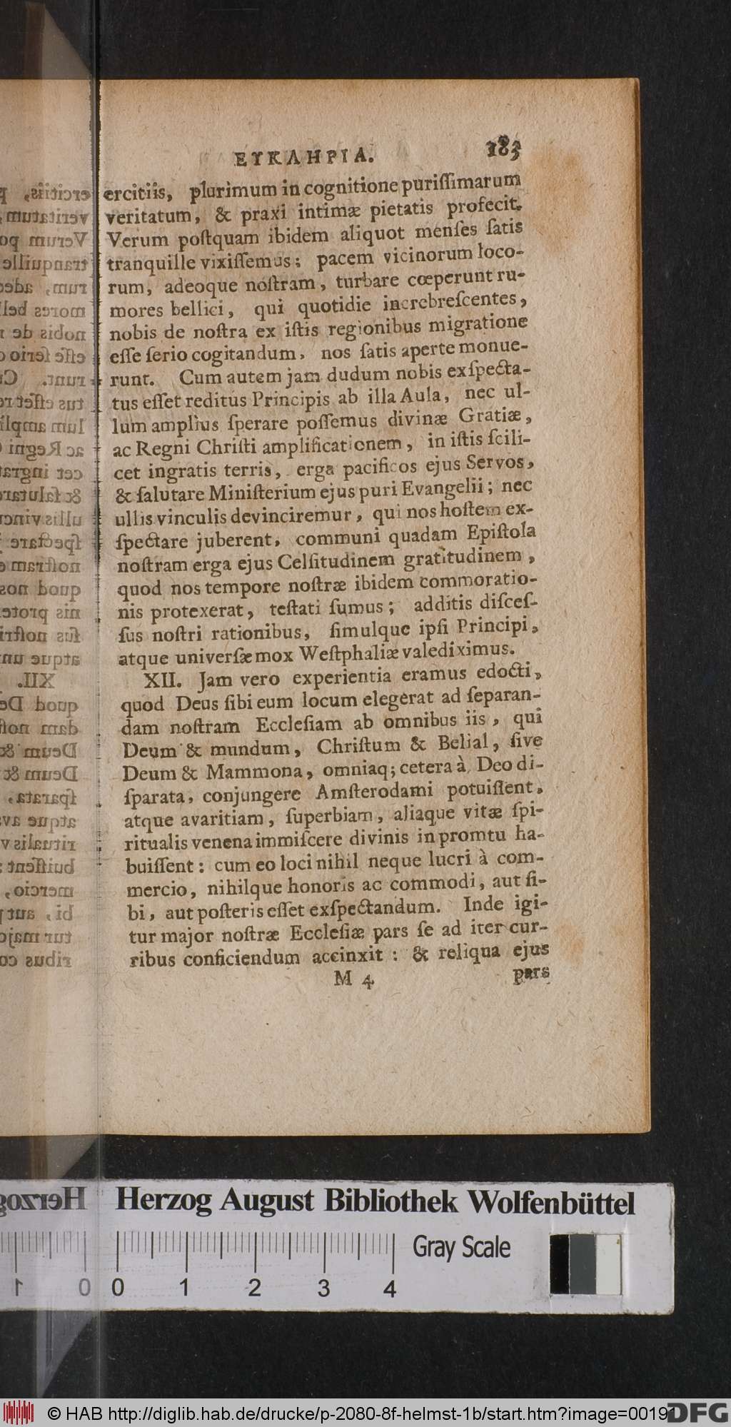 http://diglib.hab.de/drucke/p-2080-8f-helmst-1b/00191.jpg