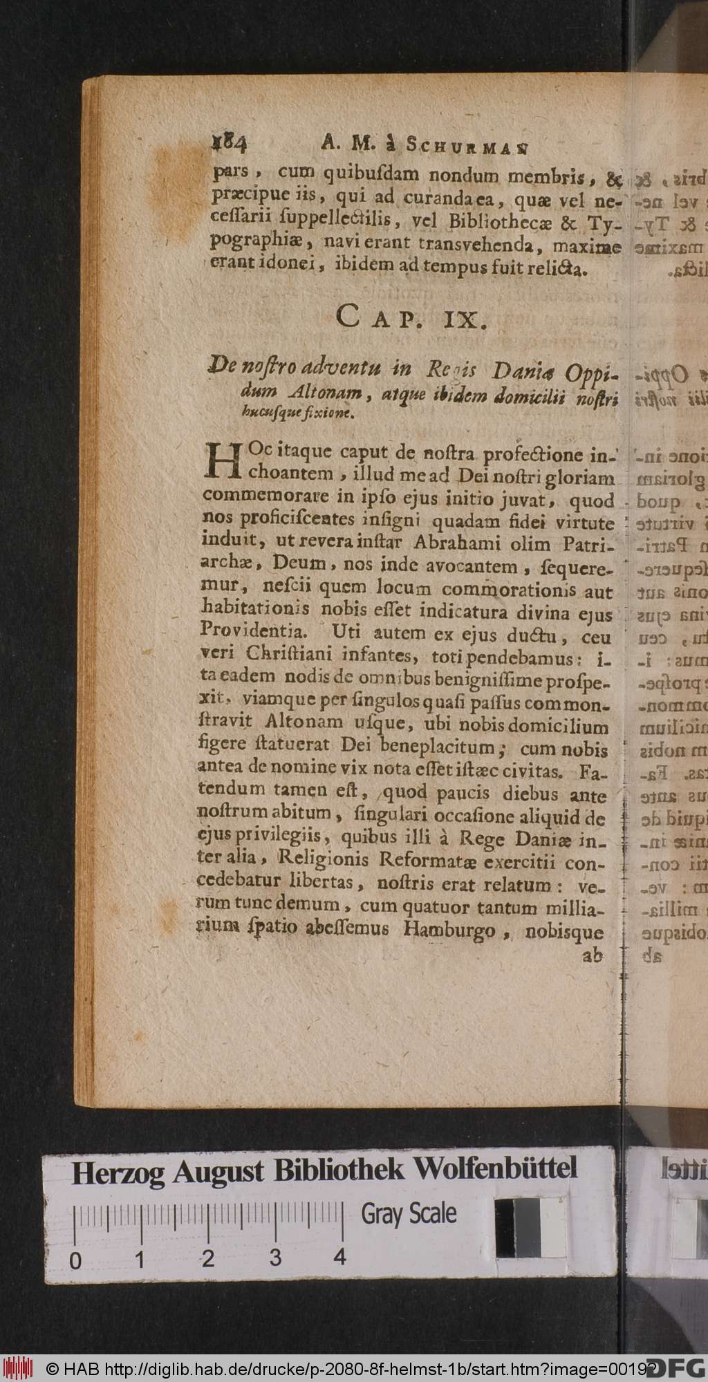 http://diglib.hab.de/drucke/p-2080-8f-helmst-1b/00192.jpg