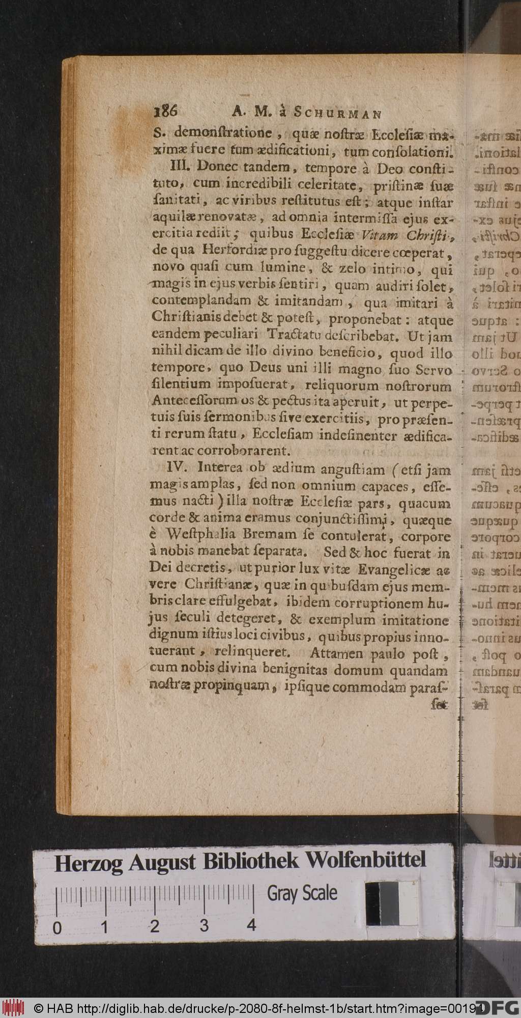 http://diglib.hab.de/drucke/p-2080-8f-helmst-1b/00194.jpg