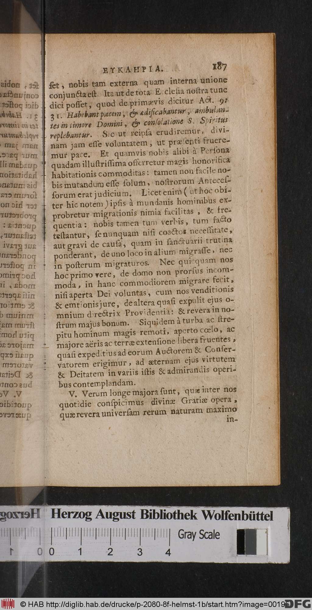 http://diglib.hab.de/drucke/p-2080-8f-helmst-1b/00195.jpg