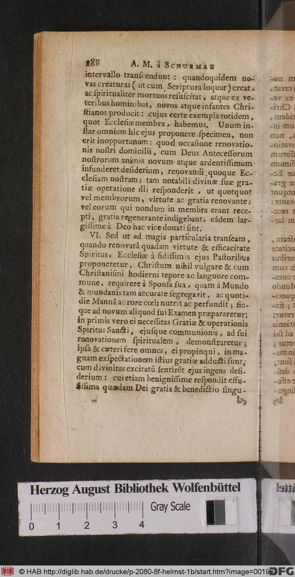 http://diglib.hab.de/drucke/p-2080-8f-helmst-1b/00196.jpg