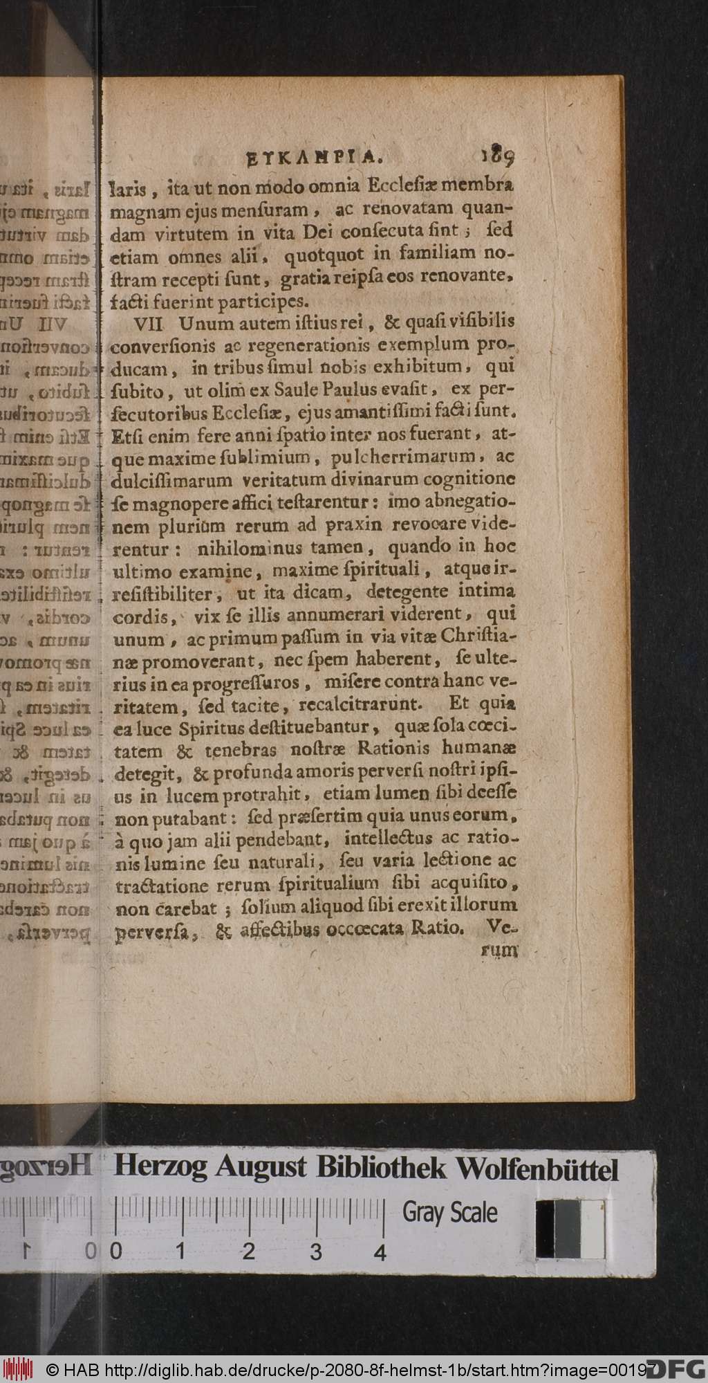 http://diglib.hab.de/drucke/p-2080-8f-helmst-1b/00197.jpg