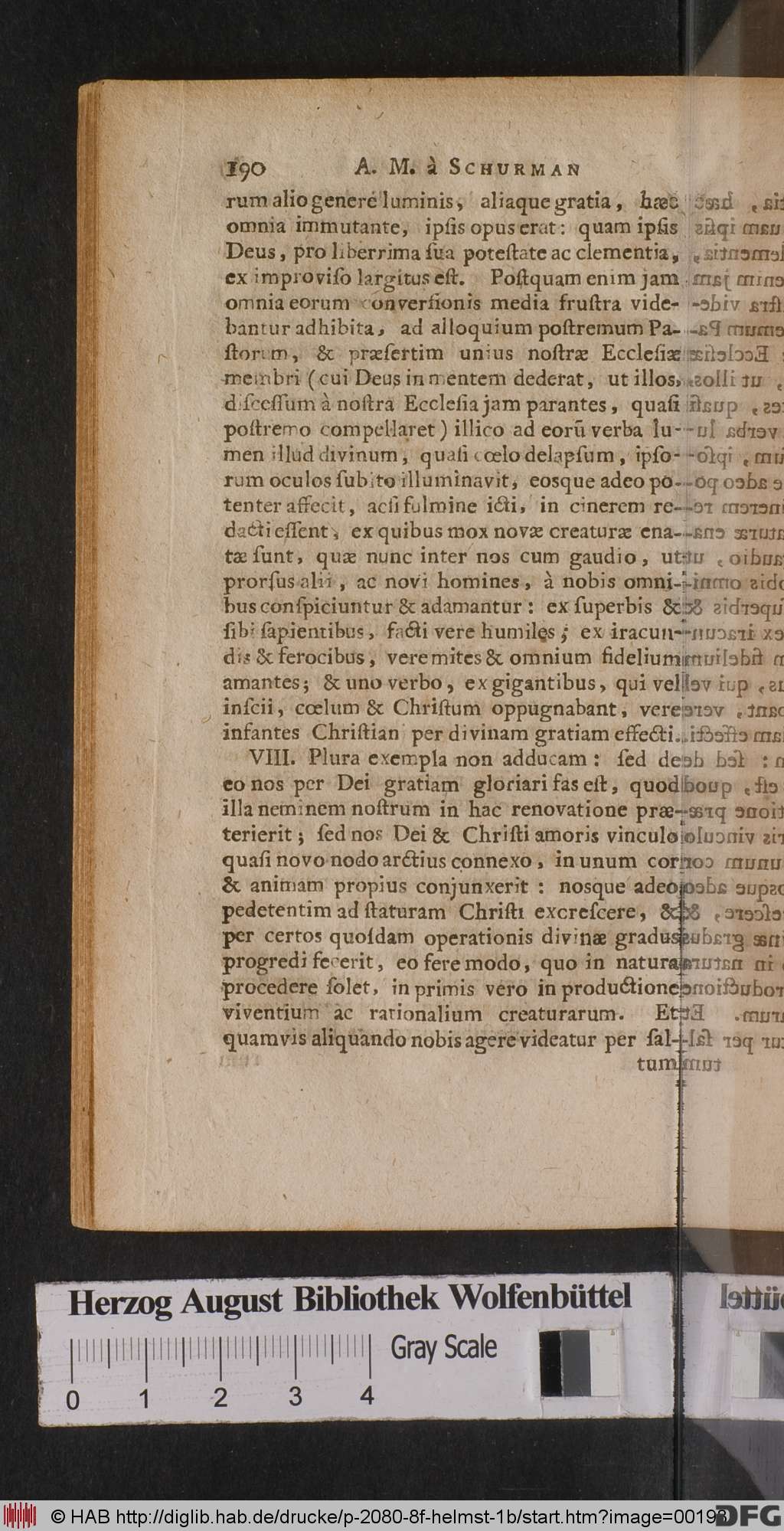 http://diglib.hab.de/drucke/p-2080-8f-helmst-1b/00198.jpg