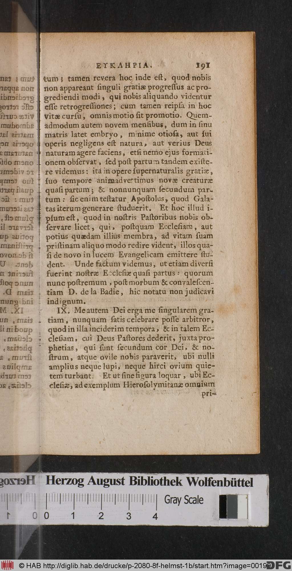 http://diglib.hab.de/drucke/p-2080-8f-helmst-1b/00199.jpg