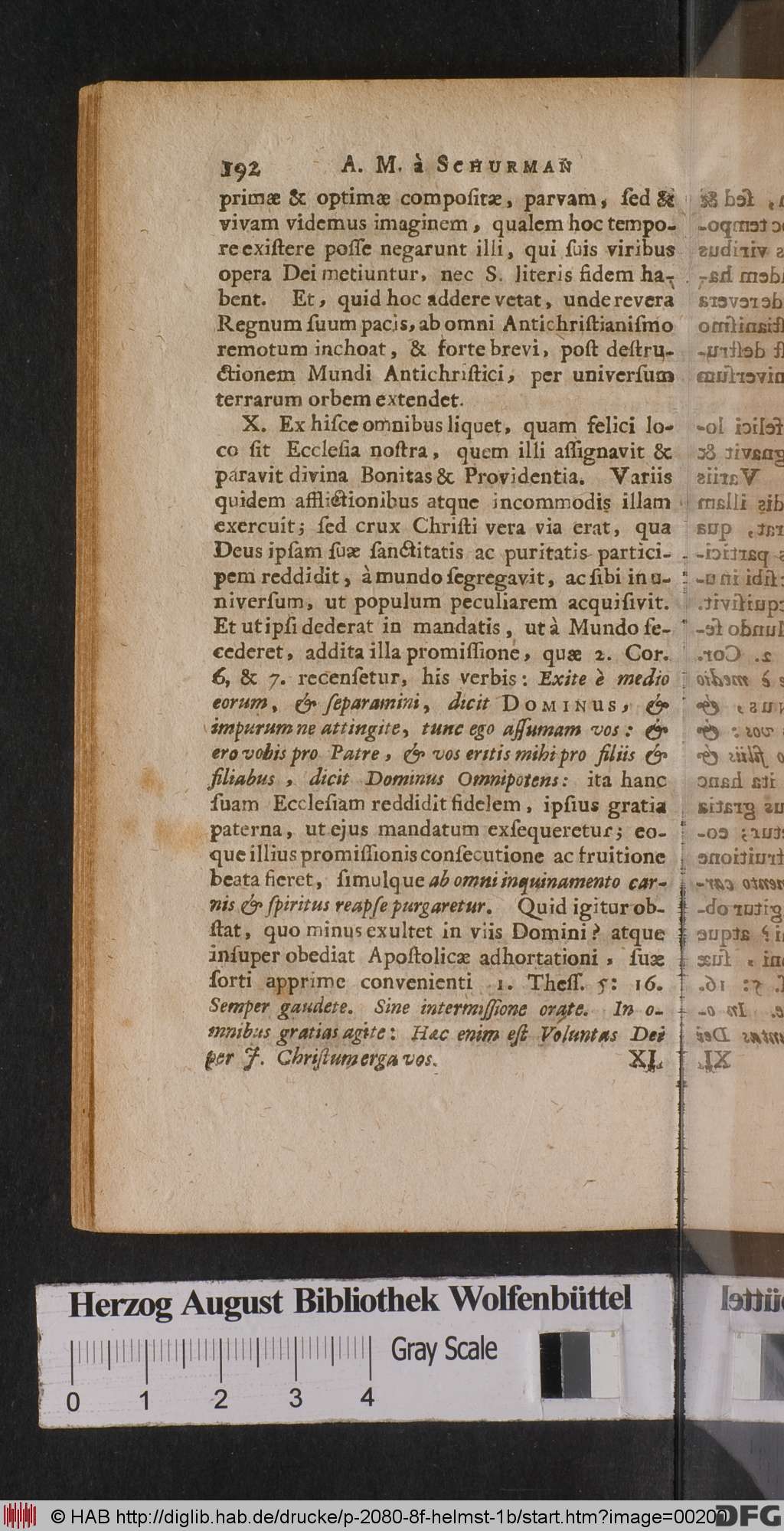 http://diglib.hab.de/drucke/p-2080-8f-helmst-1b/00200.jpg