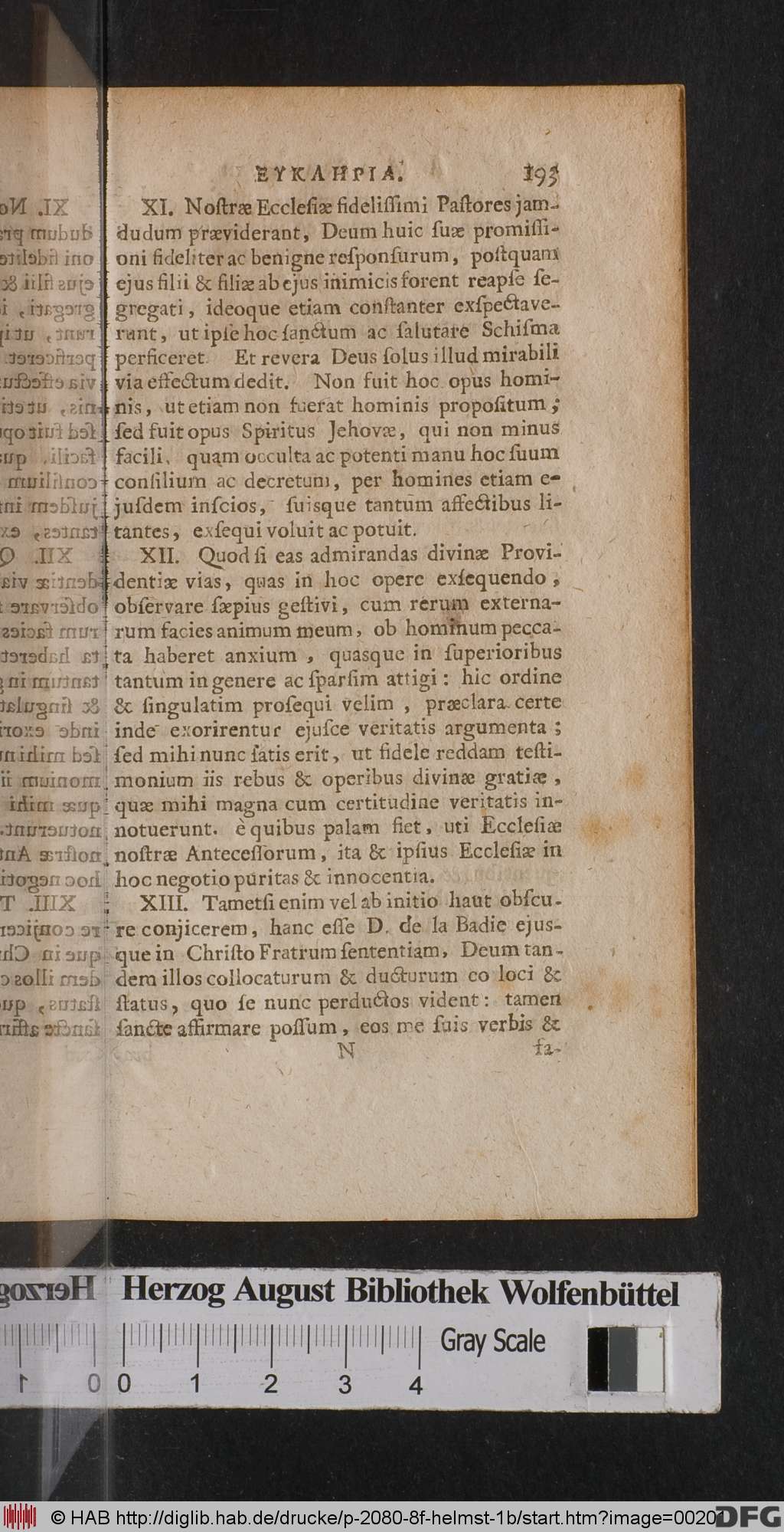 http://diglib.hab.de/drucke/p-2080-8f-helmst-1b/00201.jpg