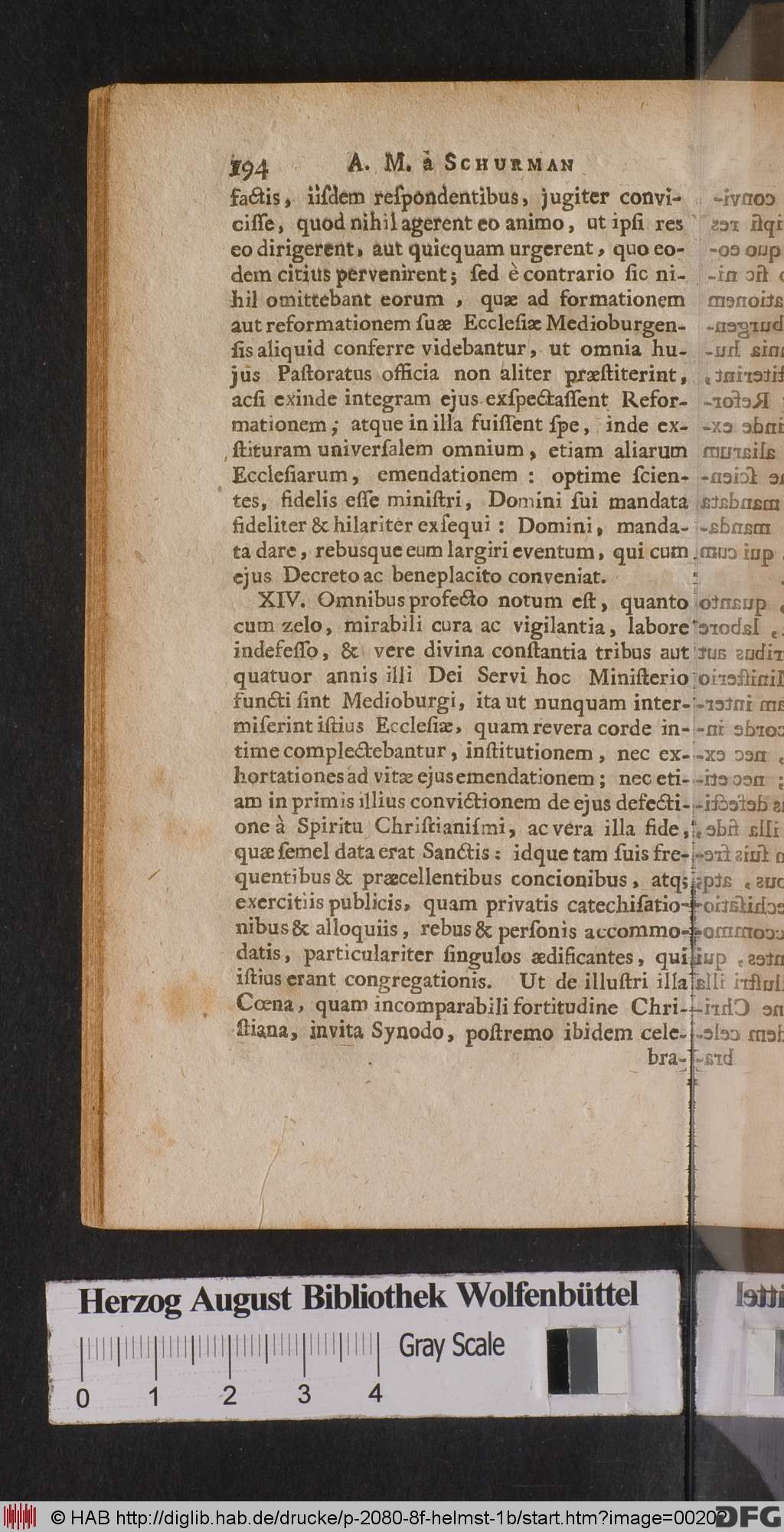 http://diglib.hab.de/drucke/p-2080-8f-helmst-1b/00202.jpg